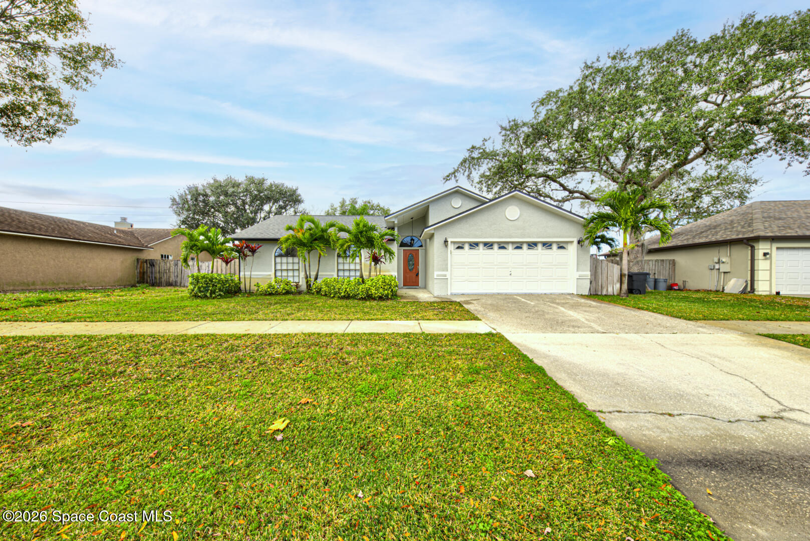 1686 Fife Court