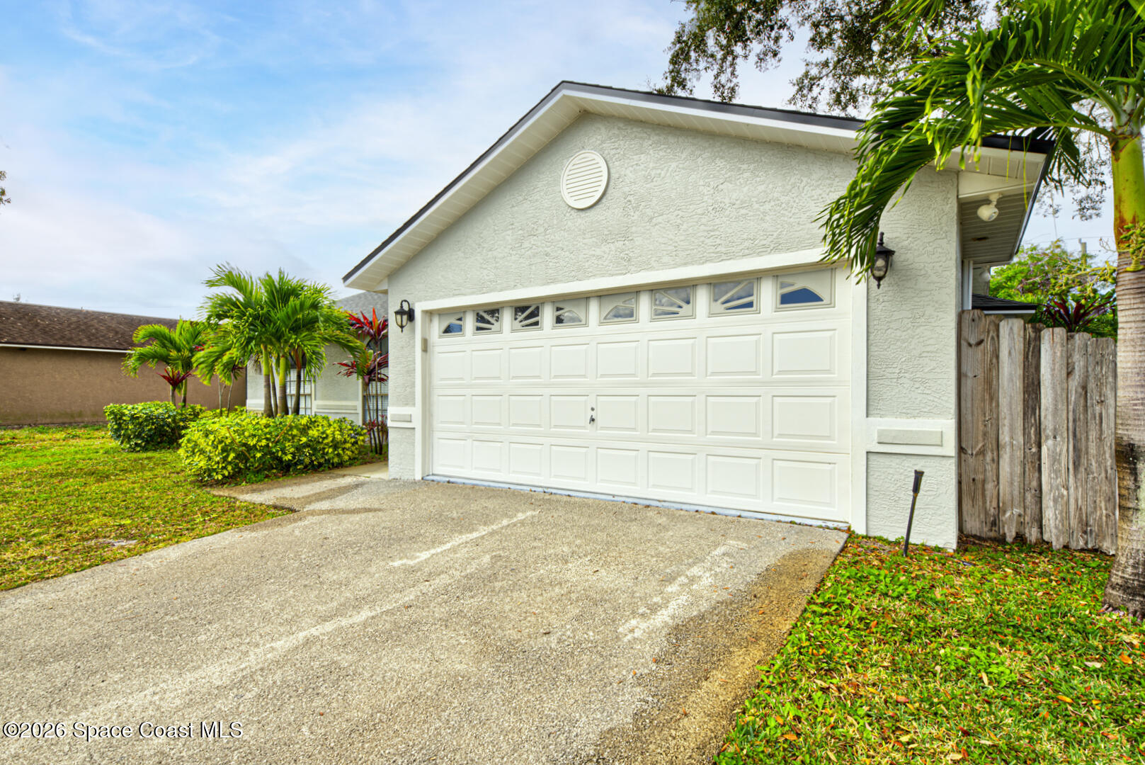 1686 Fife Court