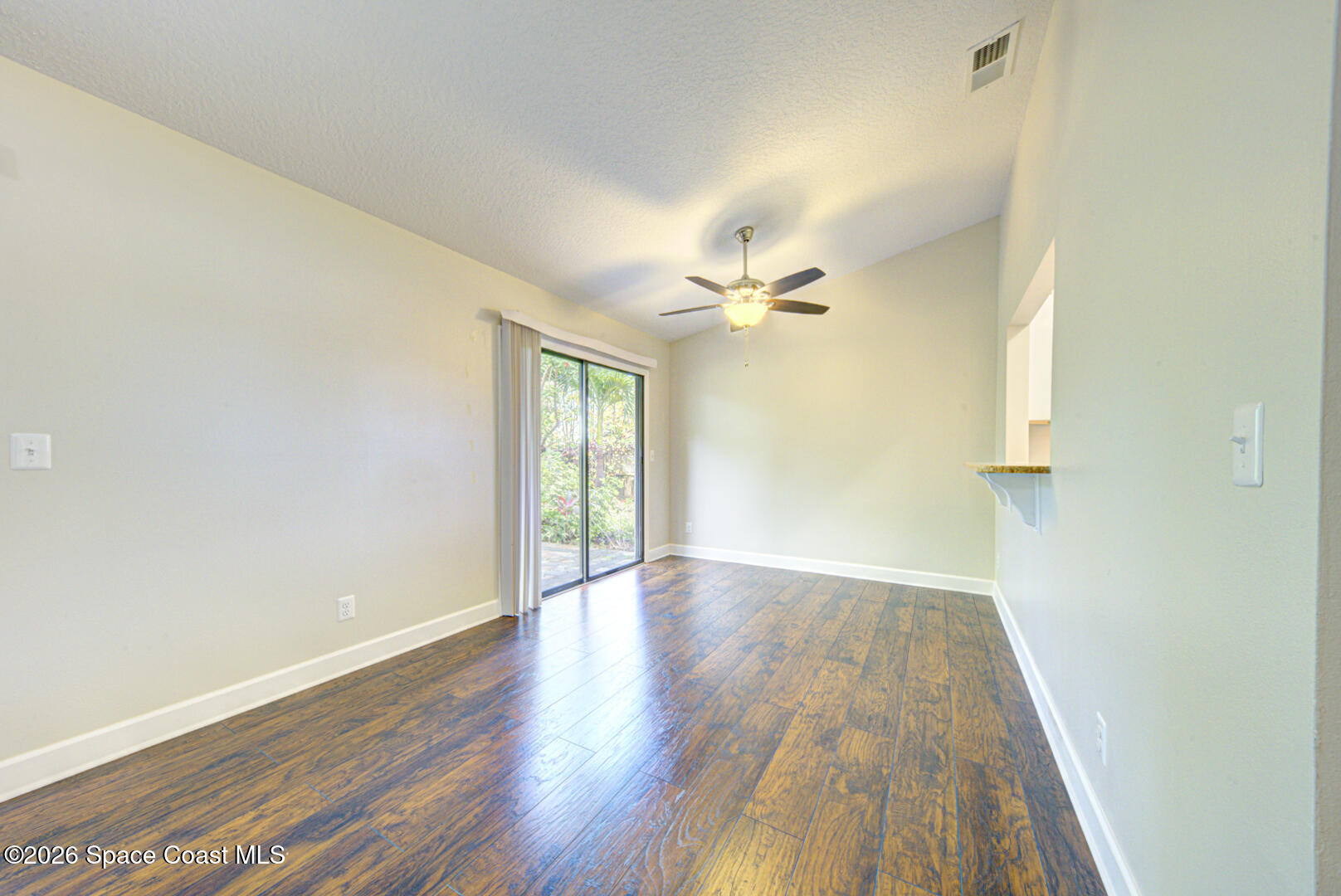 1686 Fife Court