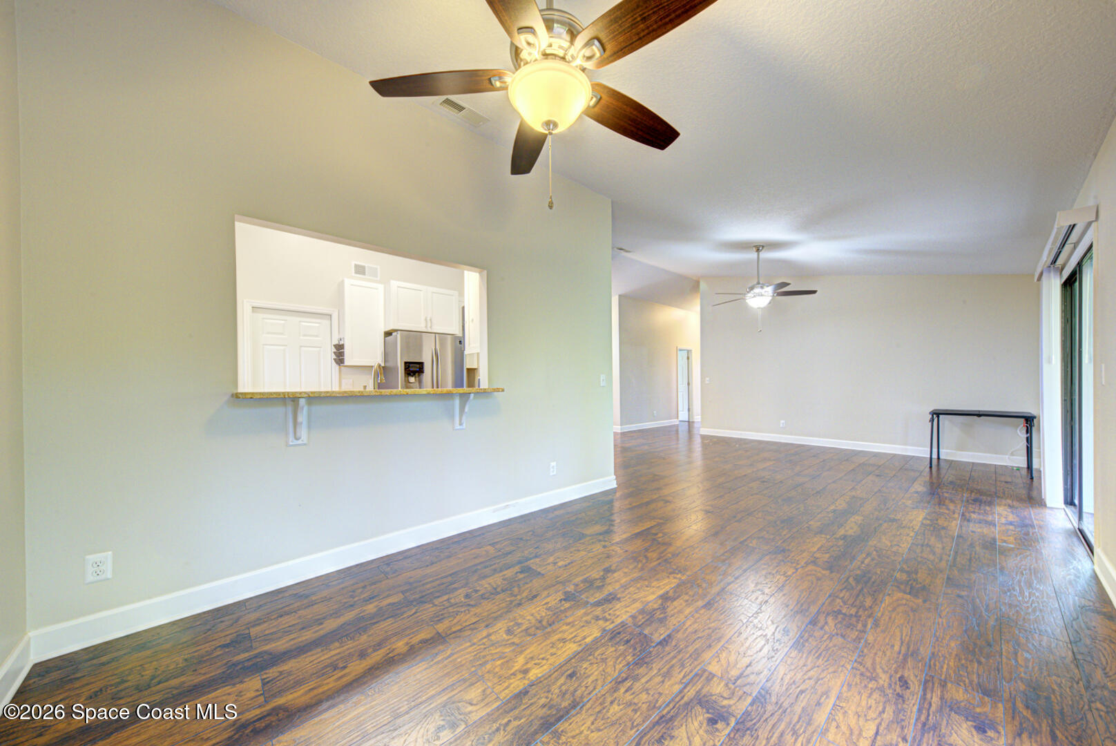 1686 Fife Court