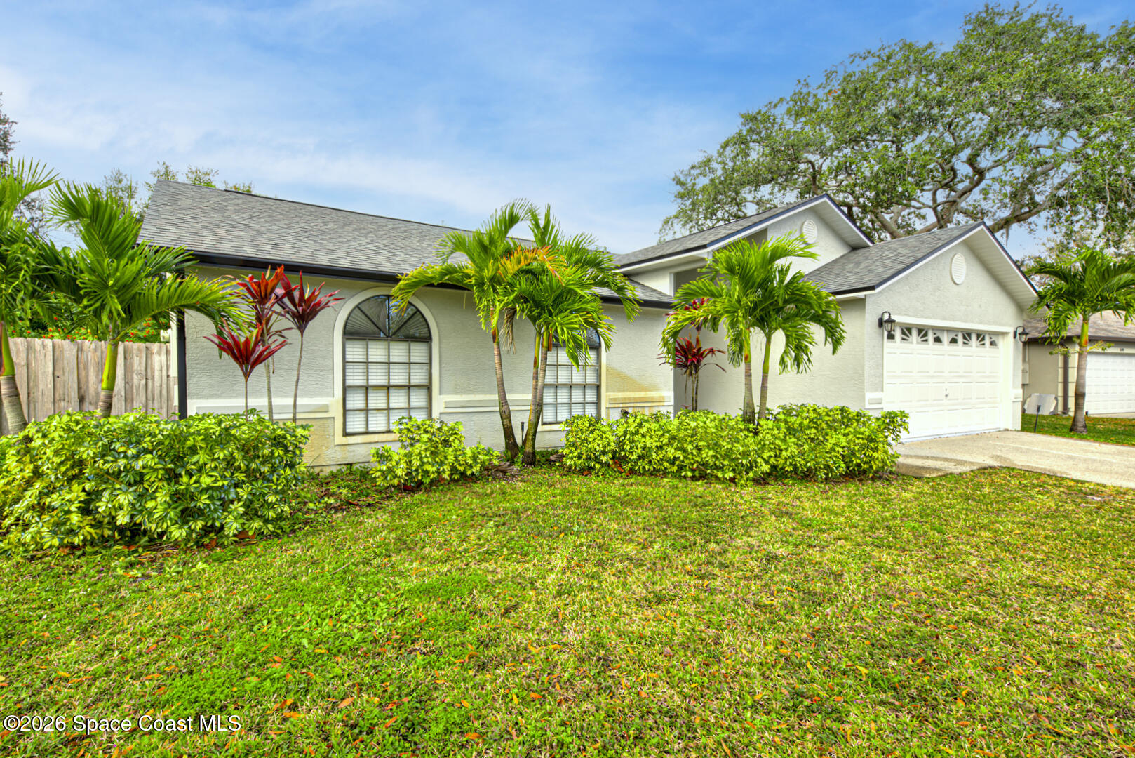 1686 Fife Court
