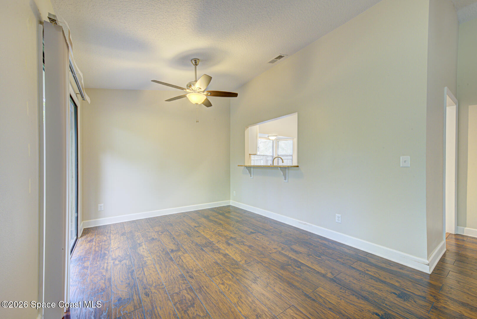 1686 Fife Court
