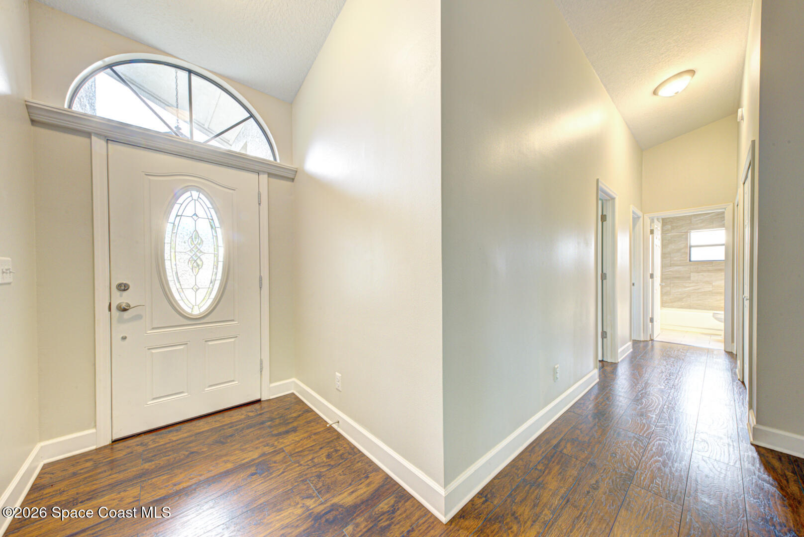 1686 Fife Court