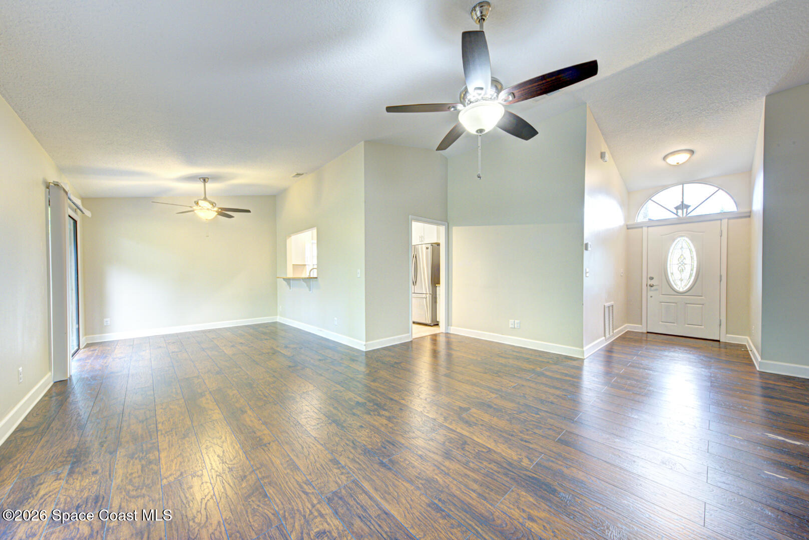 1686 Fife Court