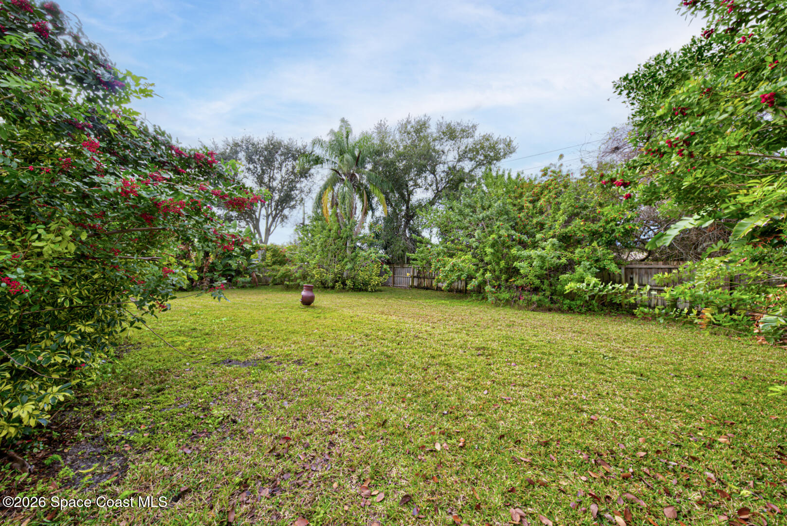 1686 Fife Court