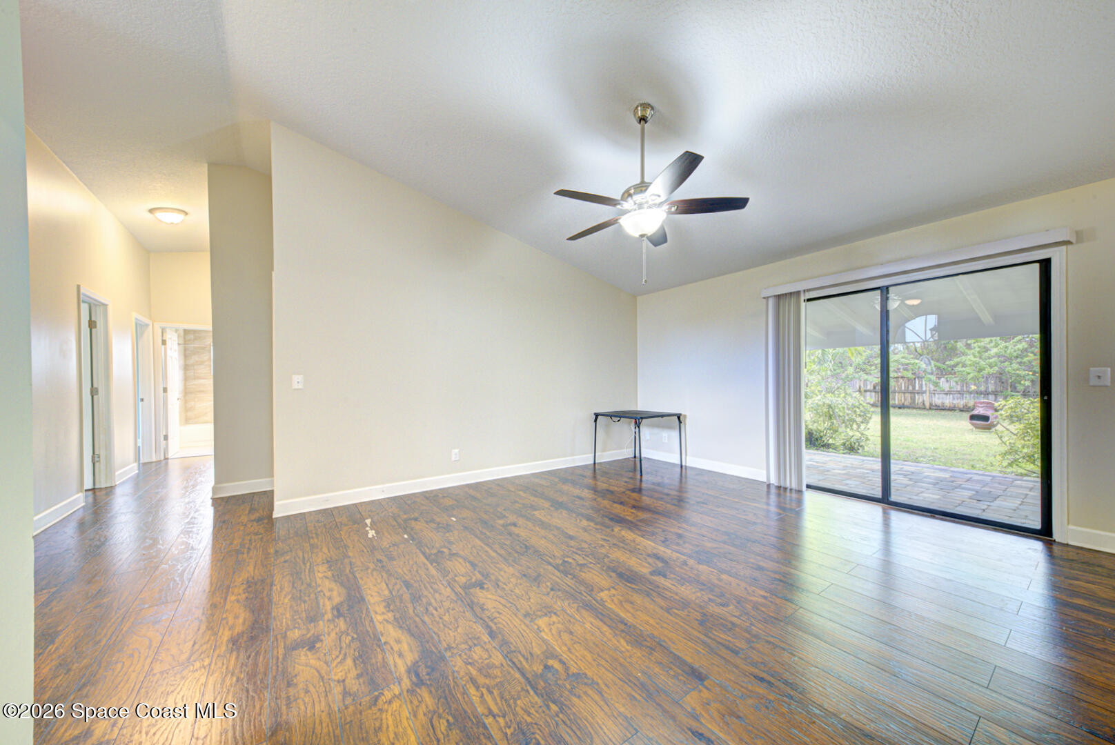 1686 Fife Court