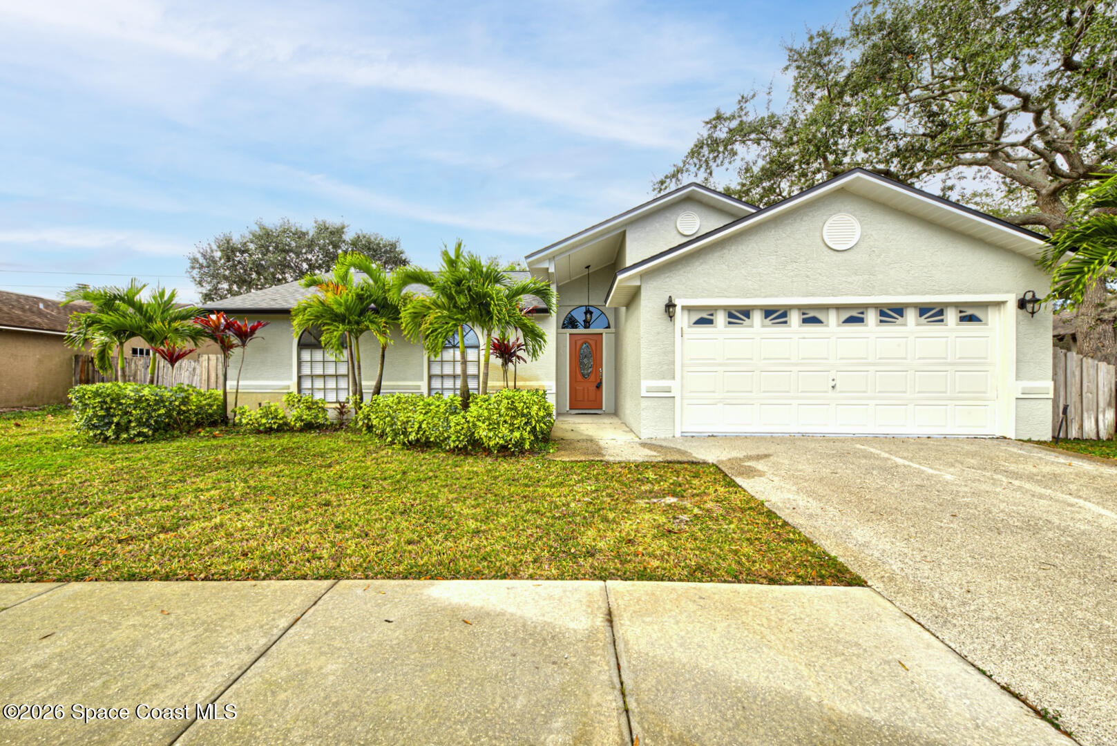 1686 Fife Court