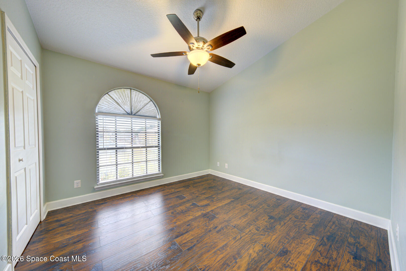 1686 Fife Court