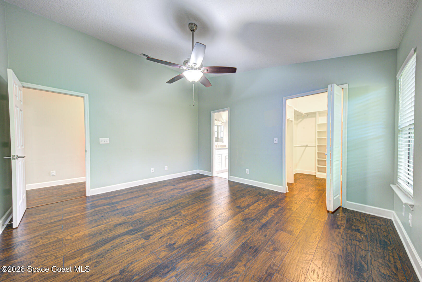 1686 Fife Court