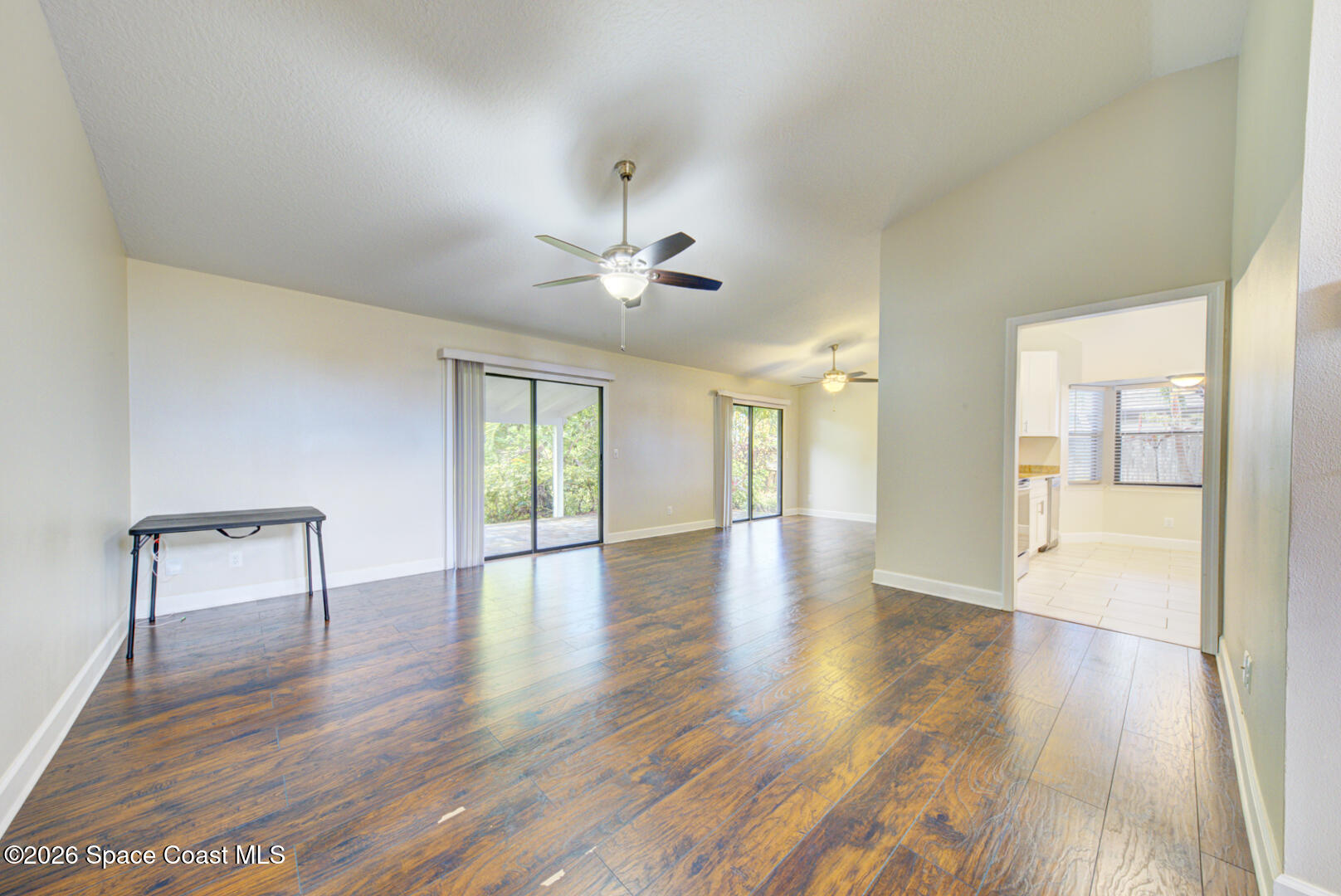 1686 Fife Court