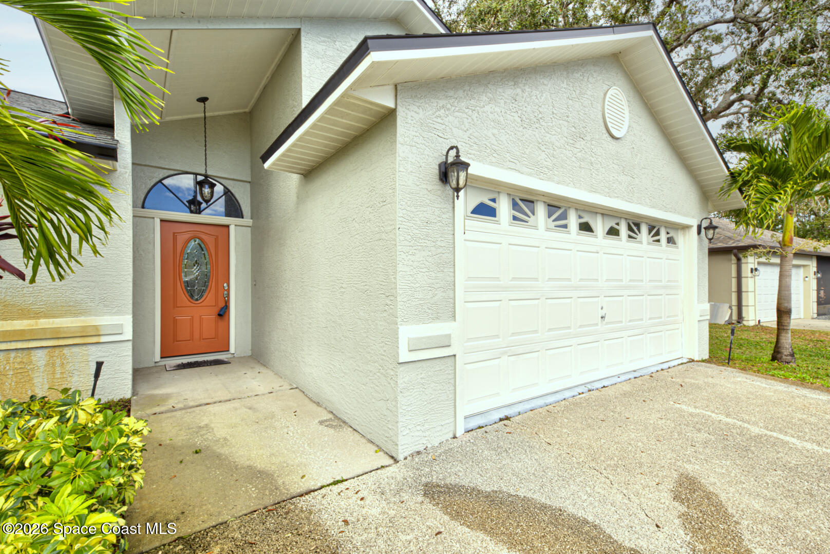 1686 Fife Court