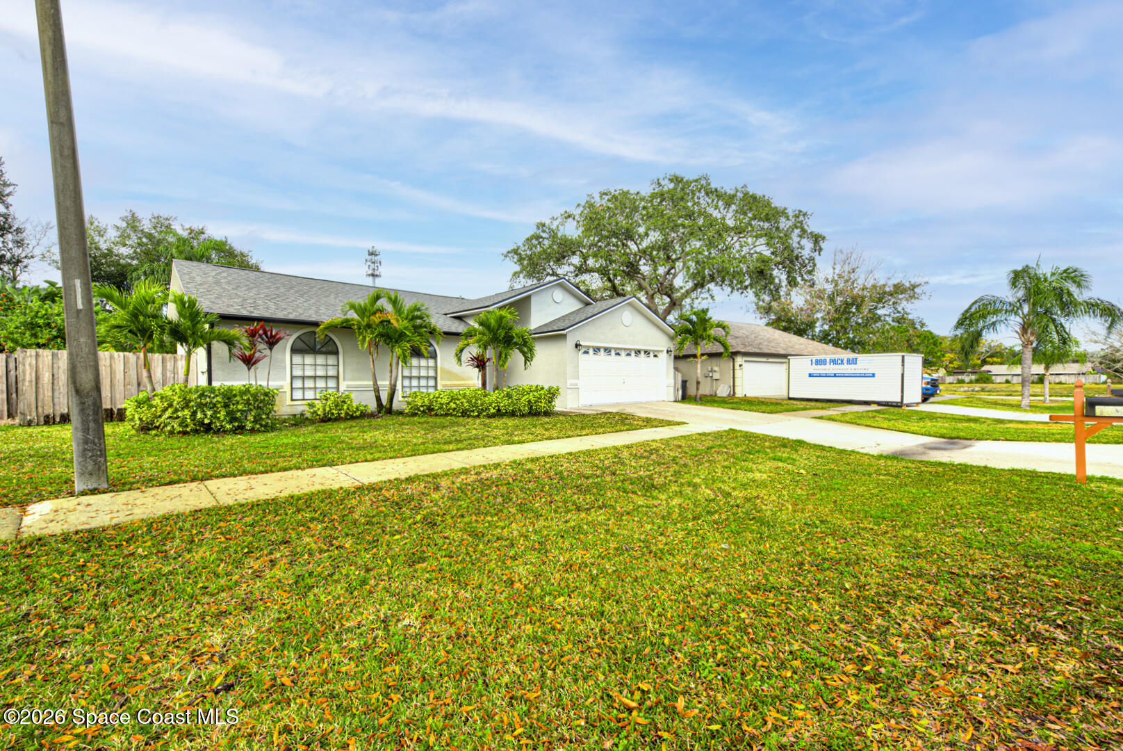 1686 Fife Court