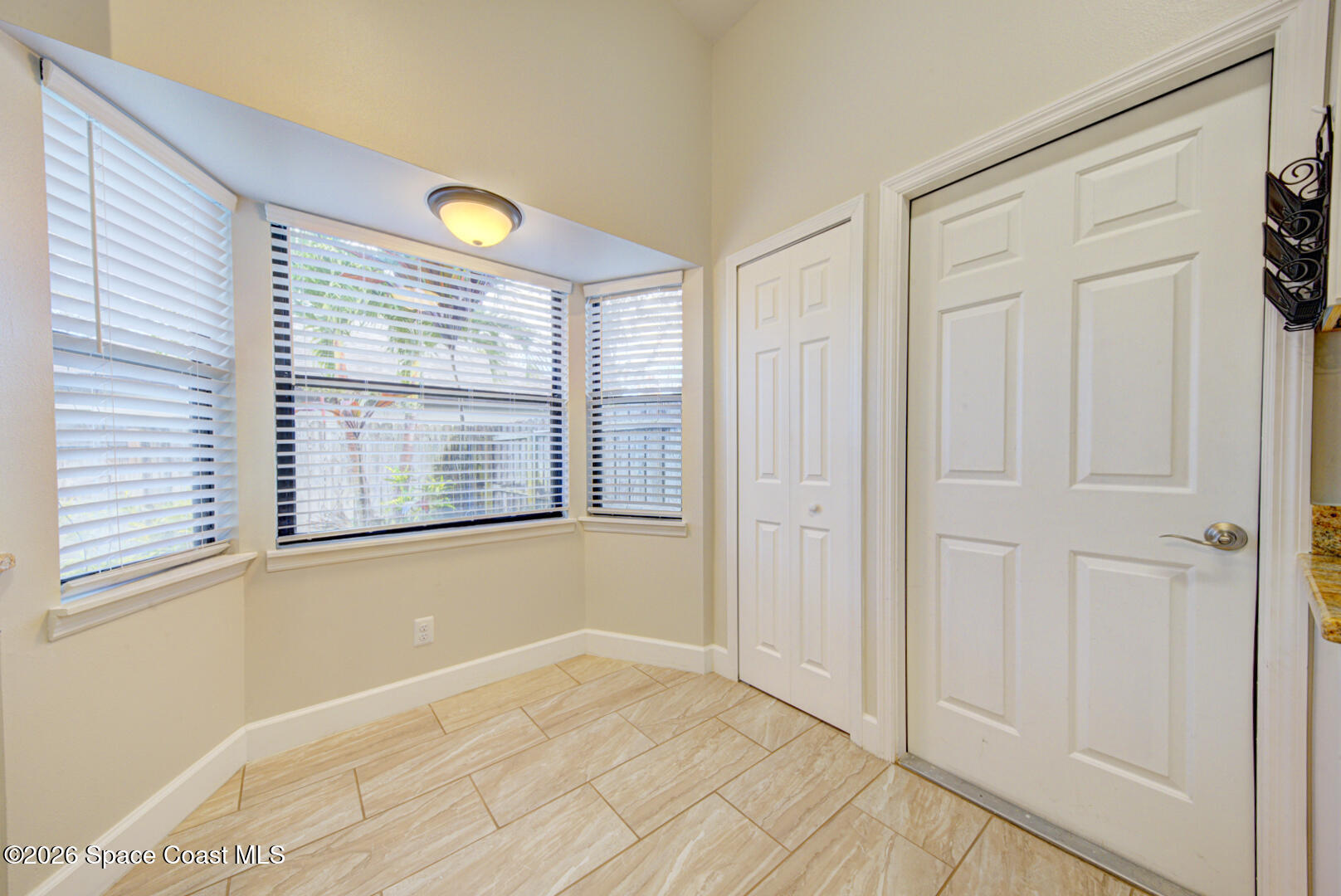 1686 Fife Court