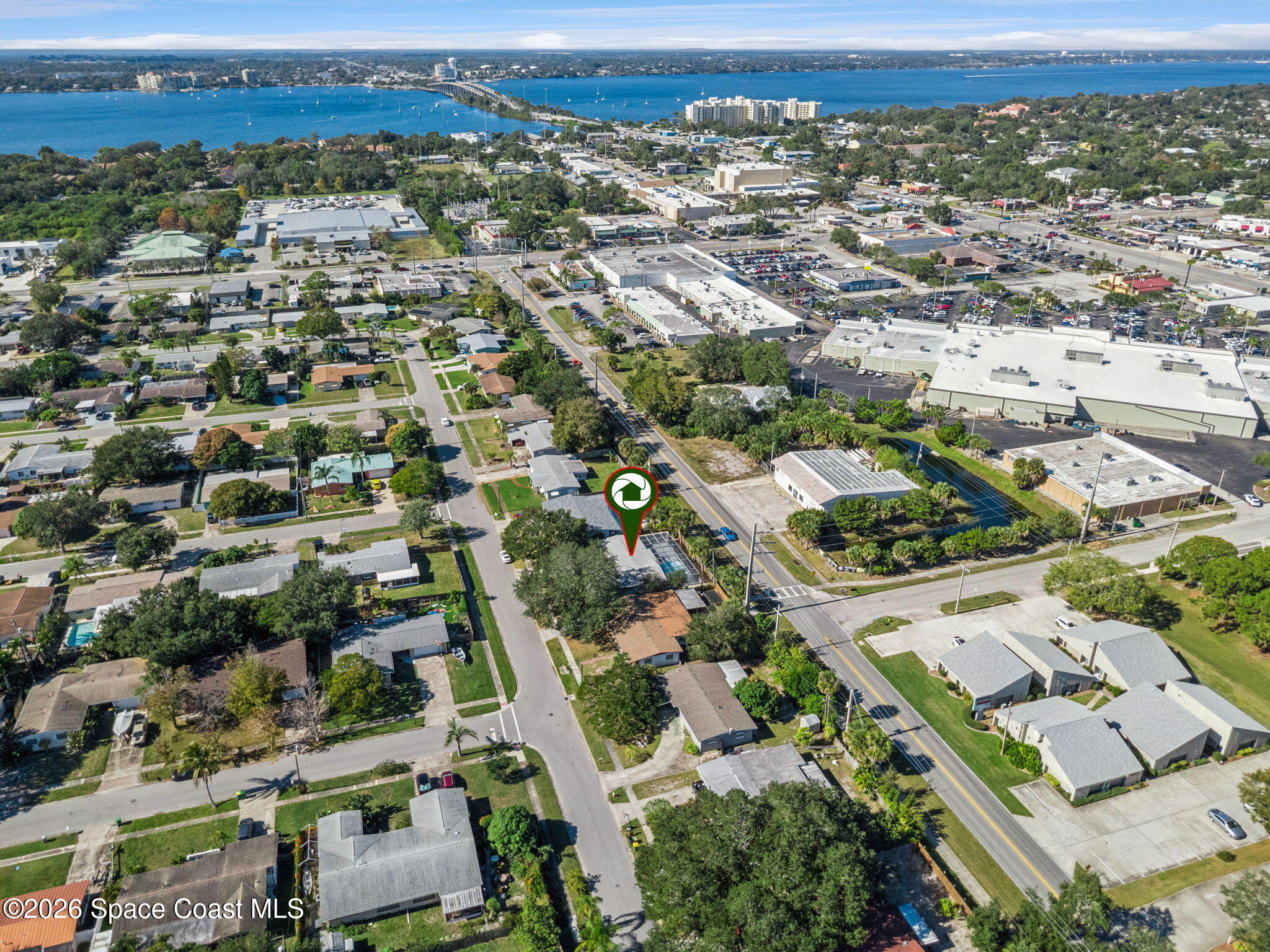 140 Barbados Drive