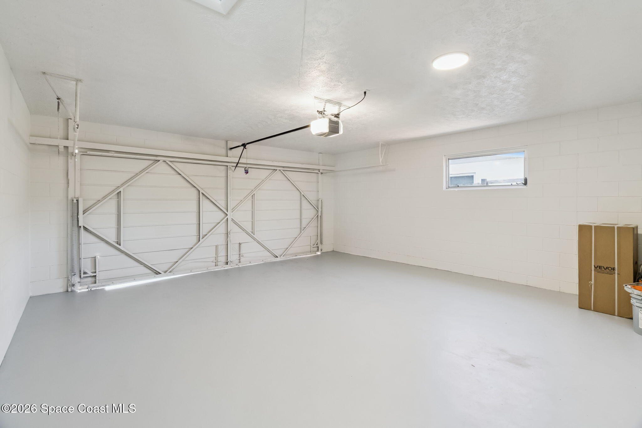 140 Barbados Drive