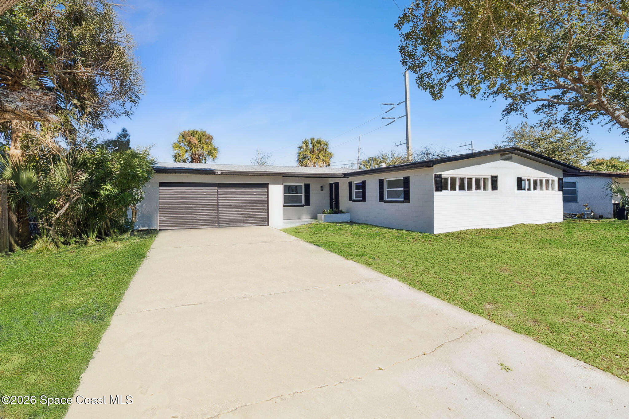 140 Barbados Drive