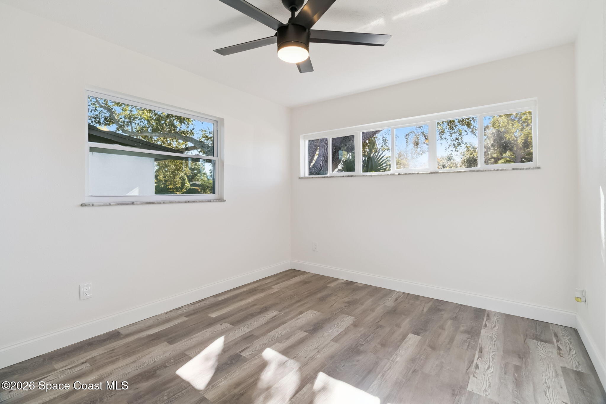 140 Barbados Drive