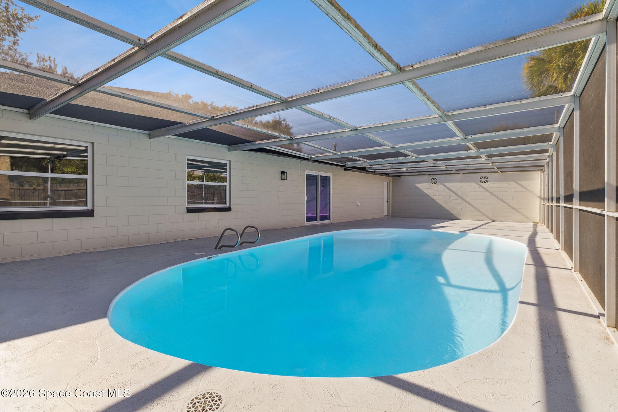 140 Barbados Drive