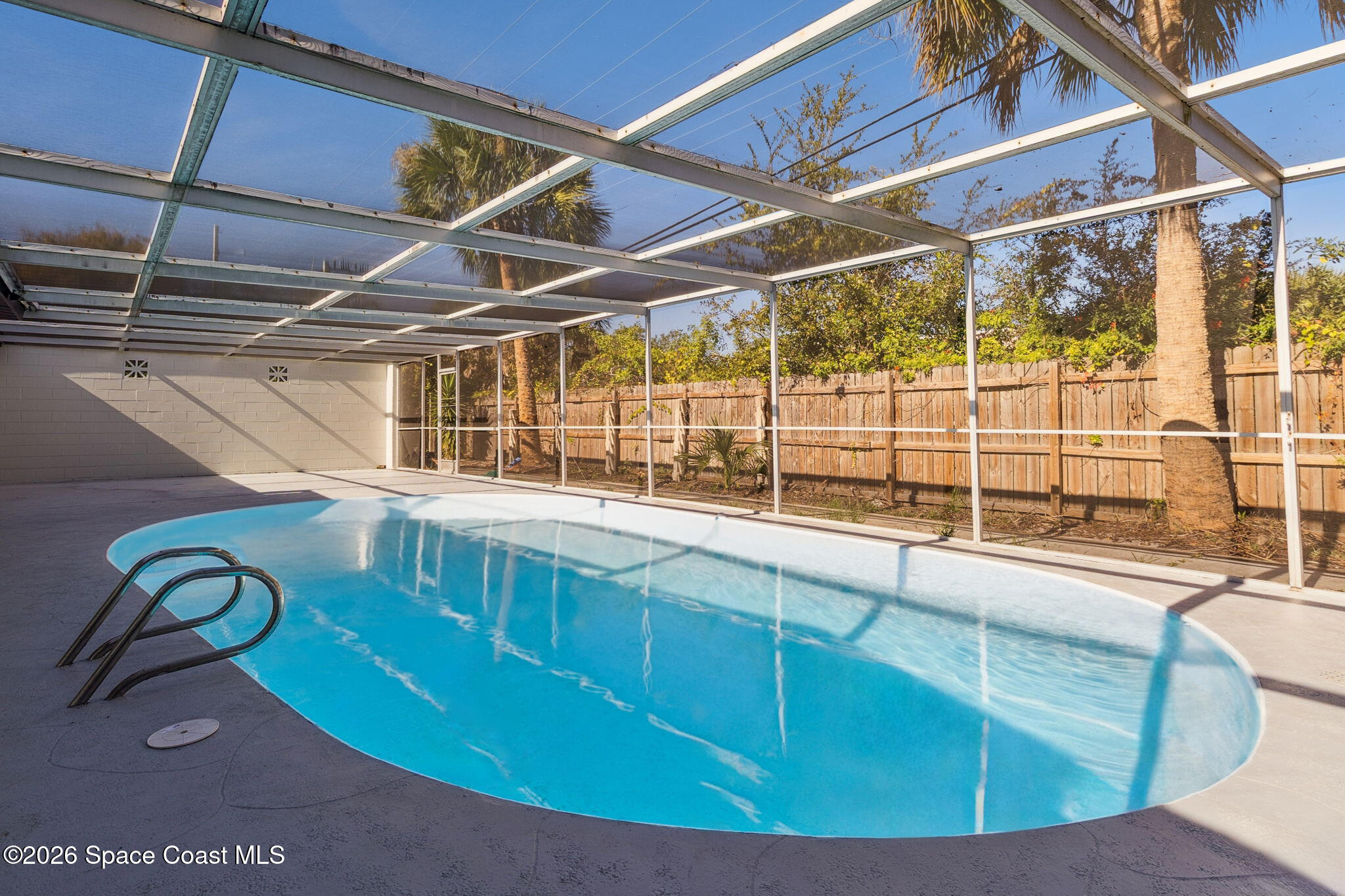 140 Barbados Drive