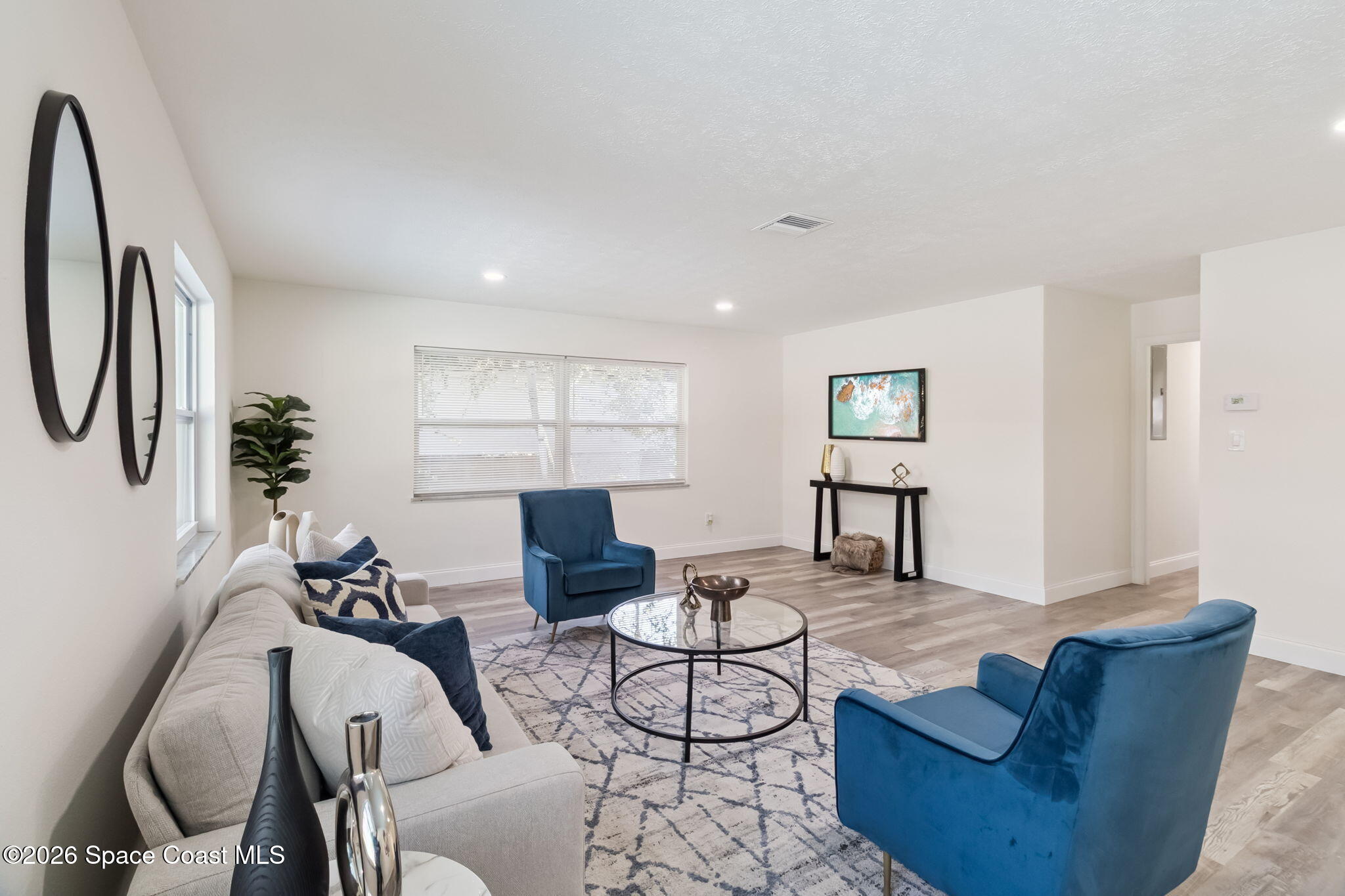 140 Barbados Drive