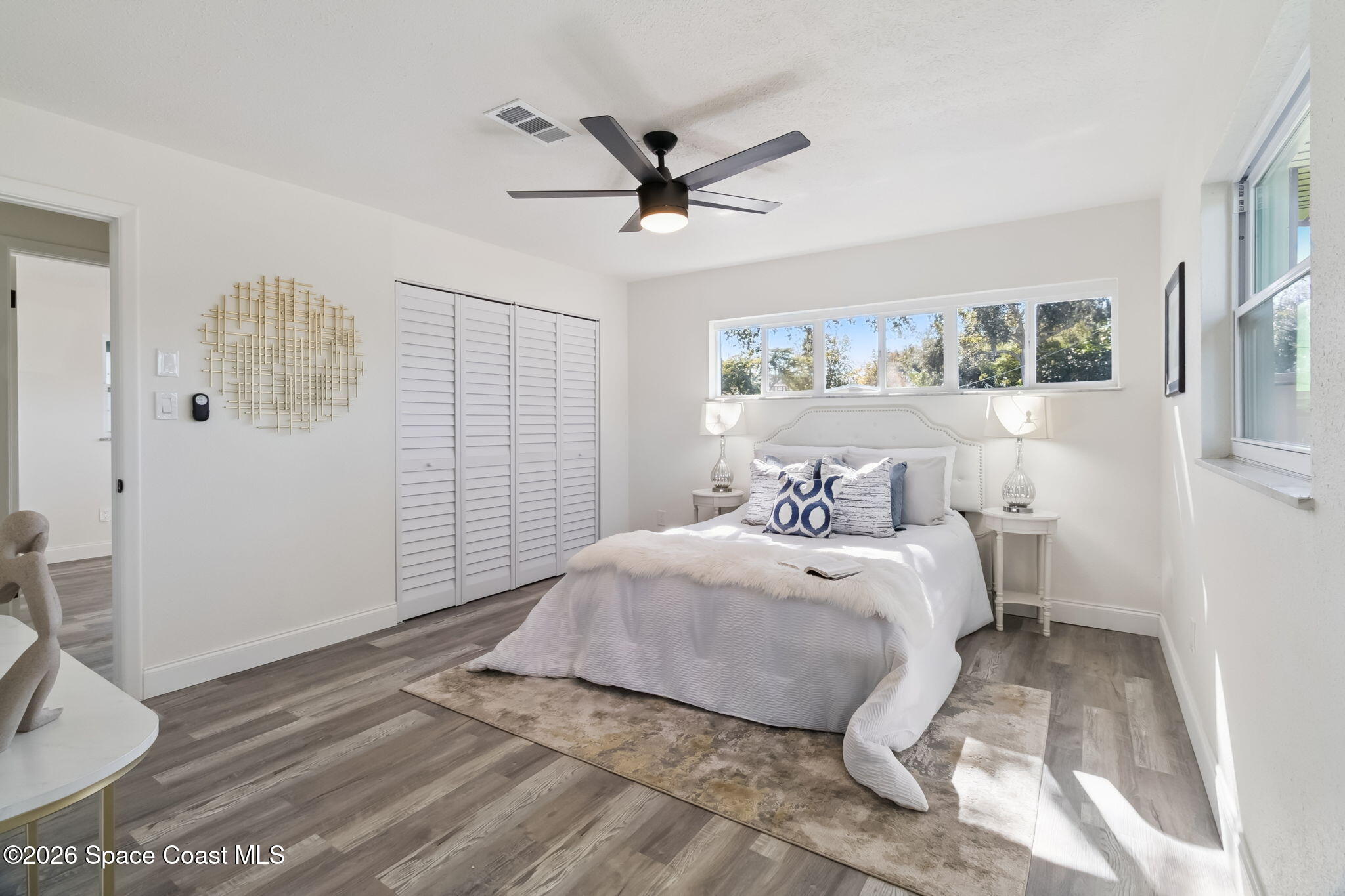 140 Barbados Drive