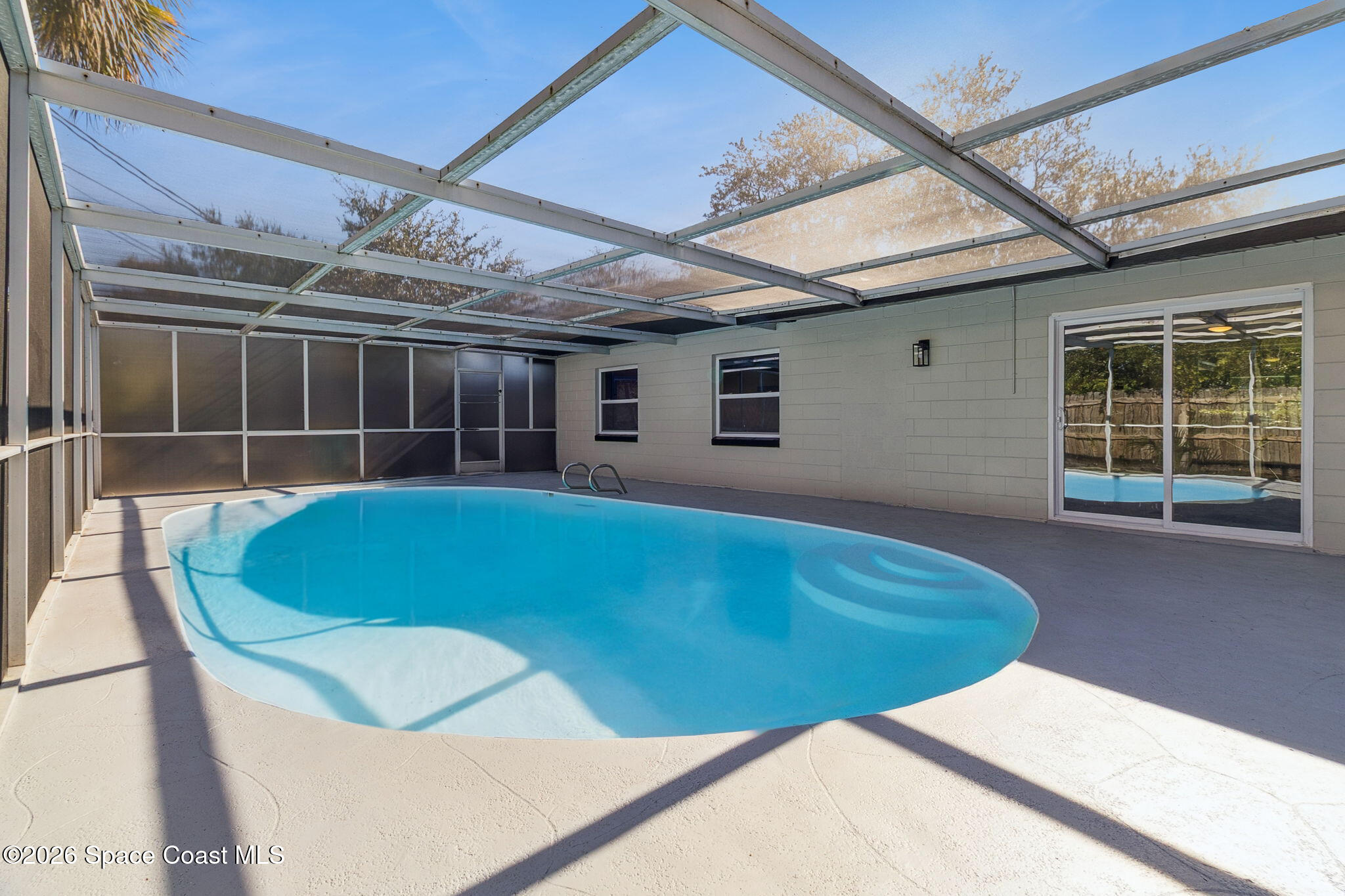 140 Barbados Drive