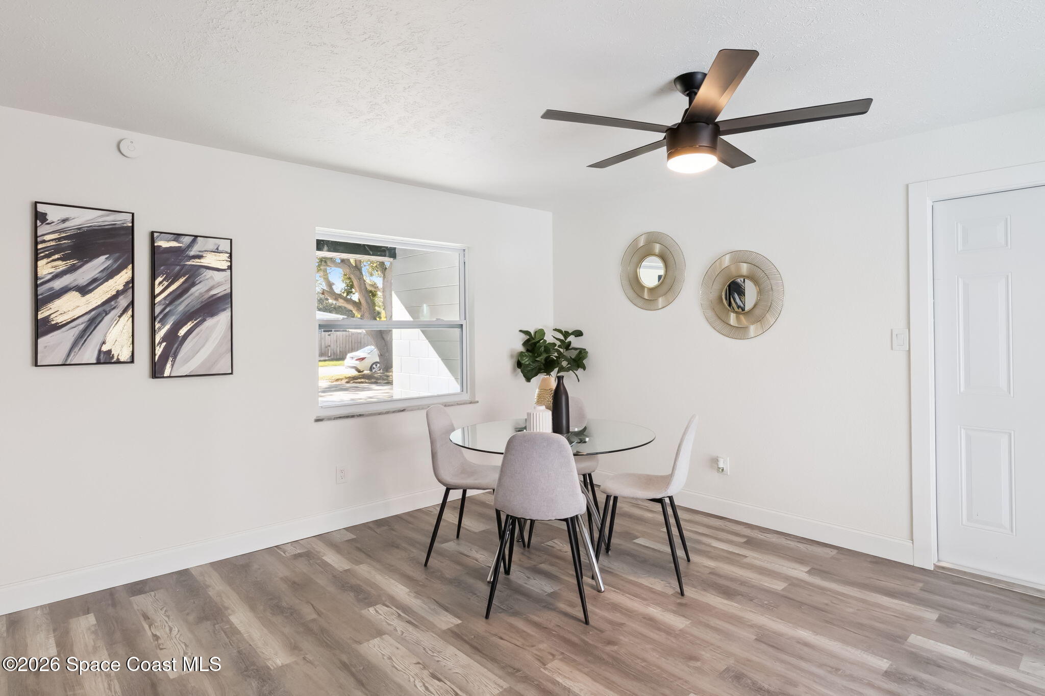 140 Barbados Drive