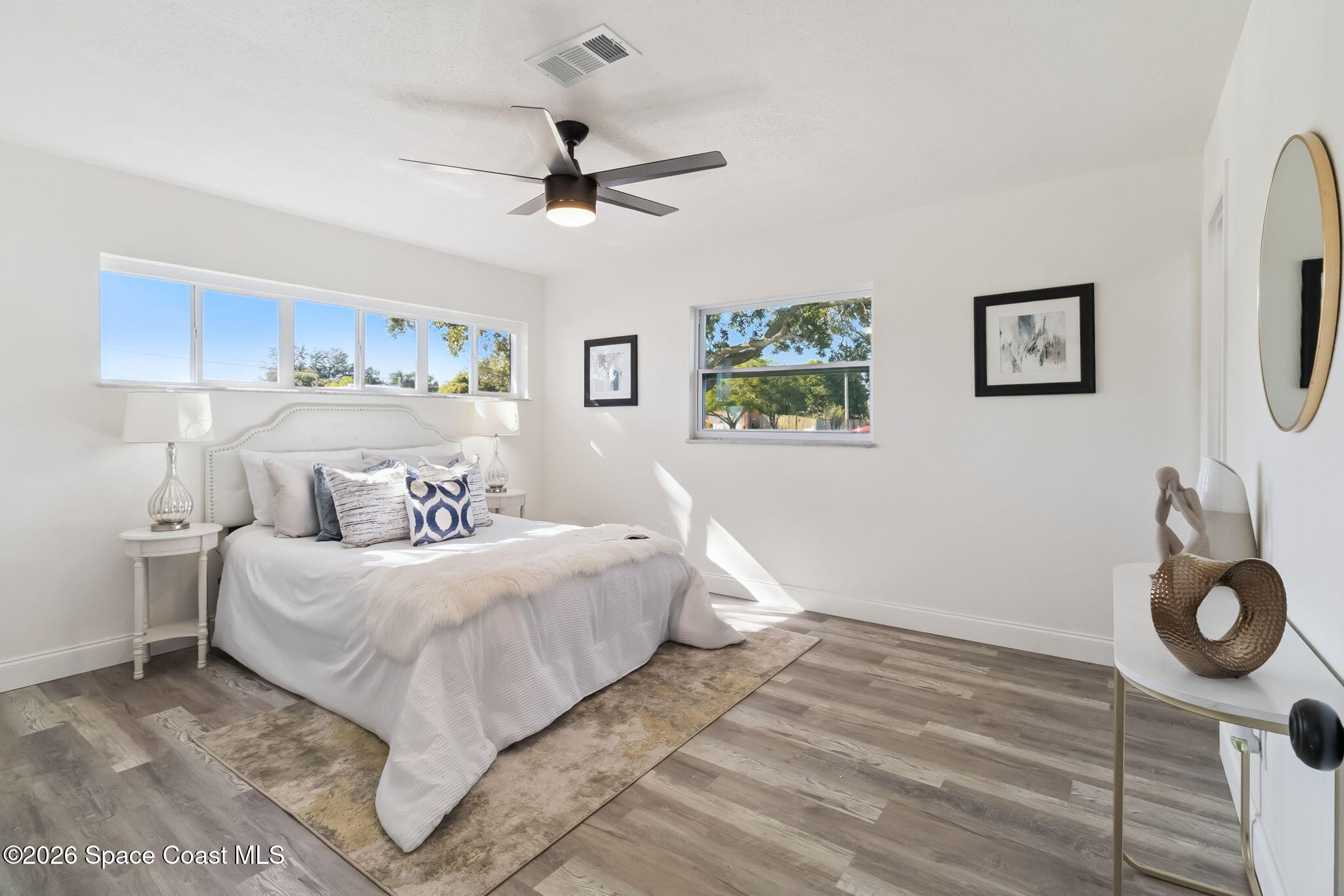 140 Barbados Drive