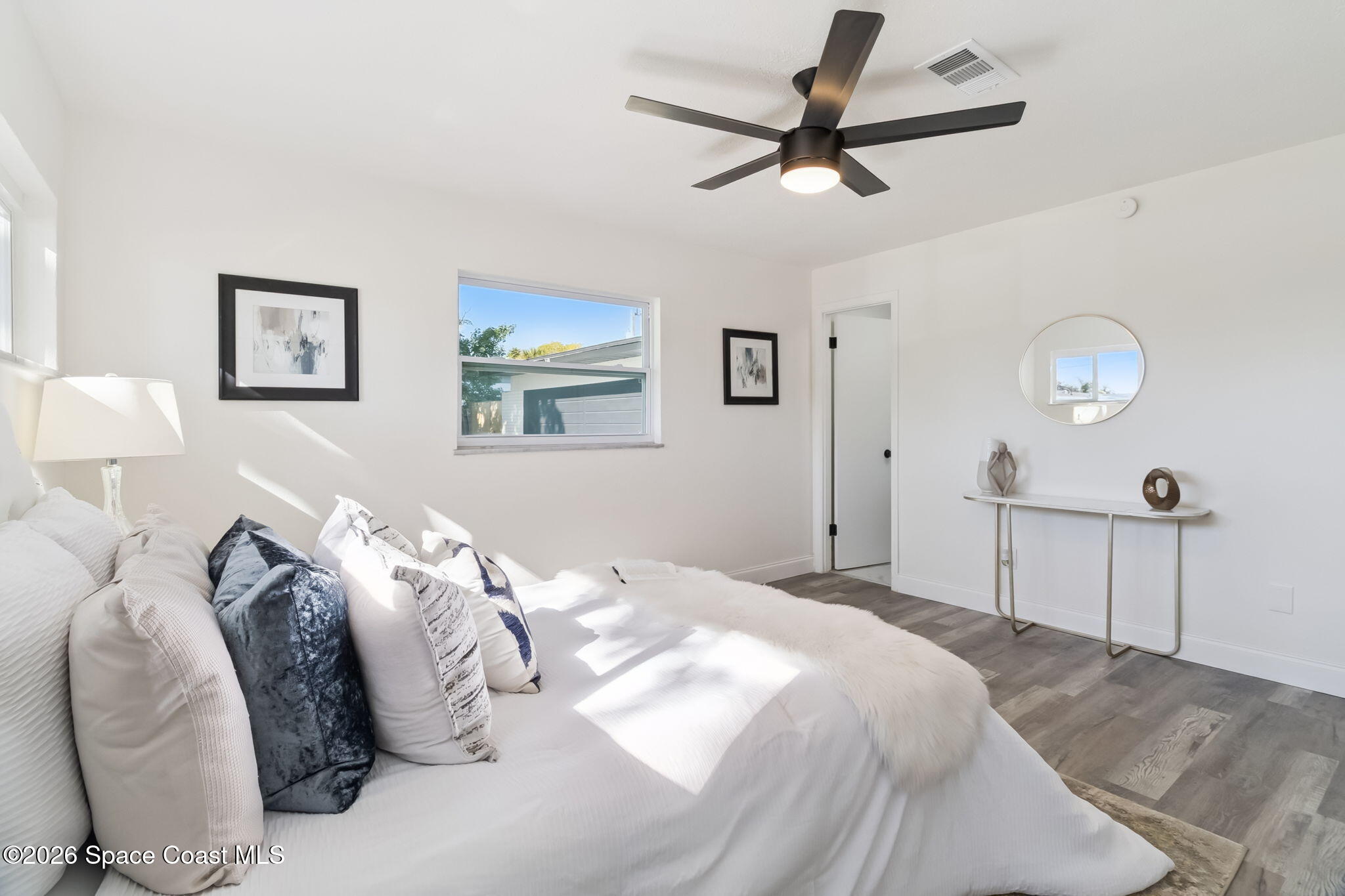 140 Barbados Drive