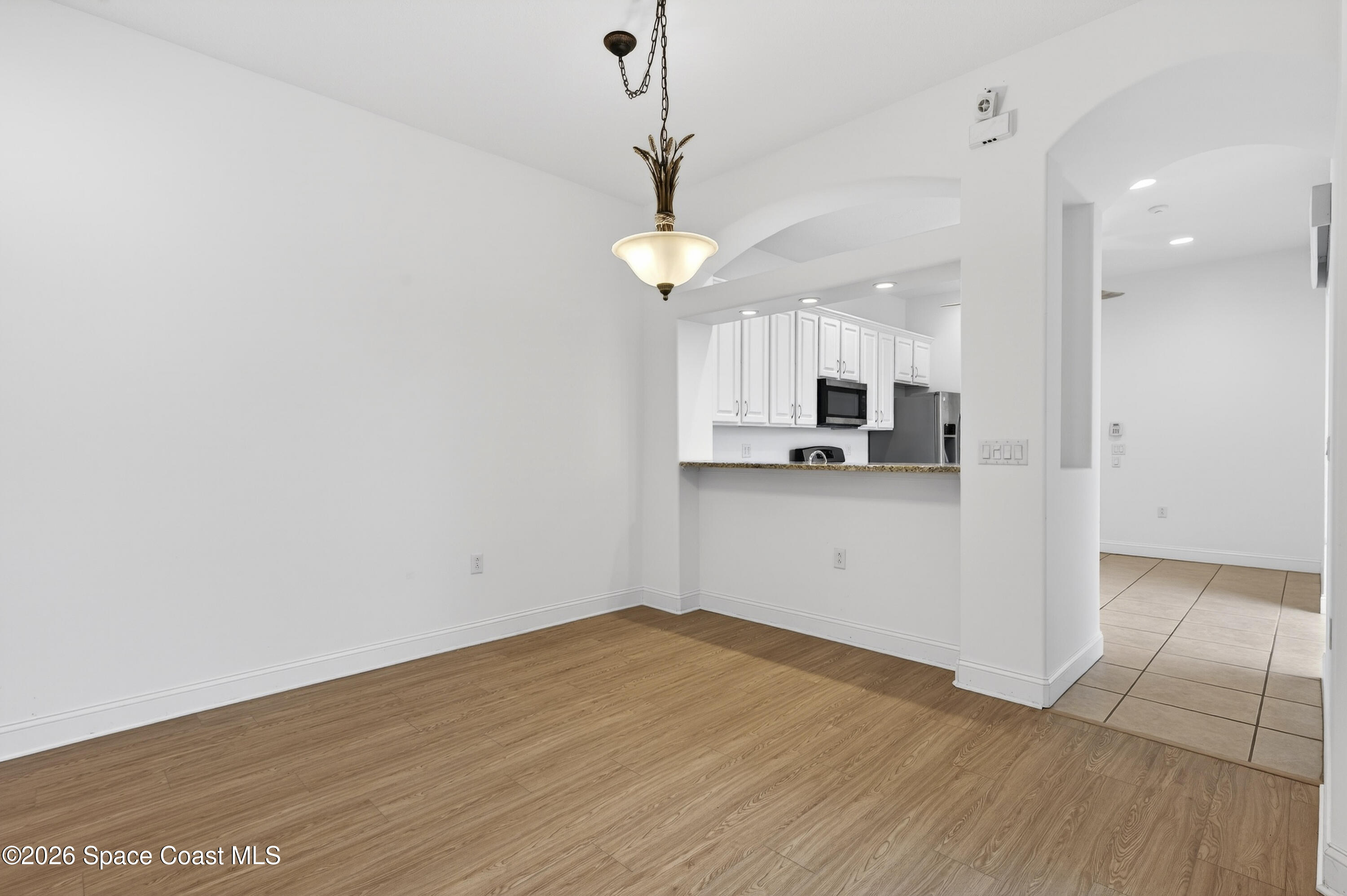 8652 Villanova Drive 1001