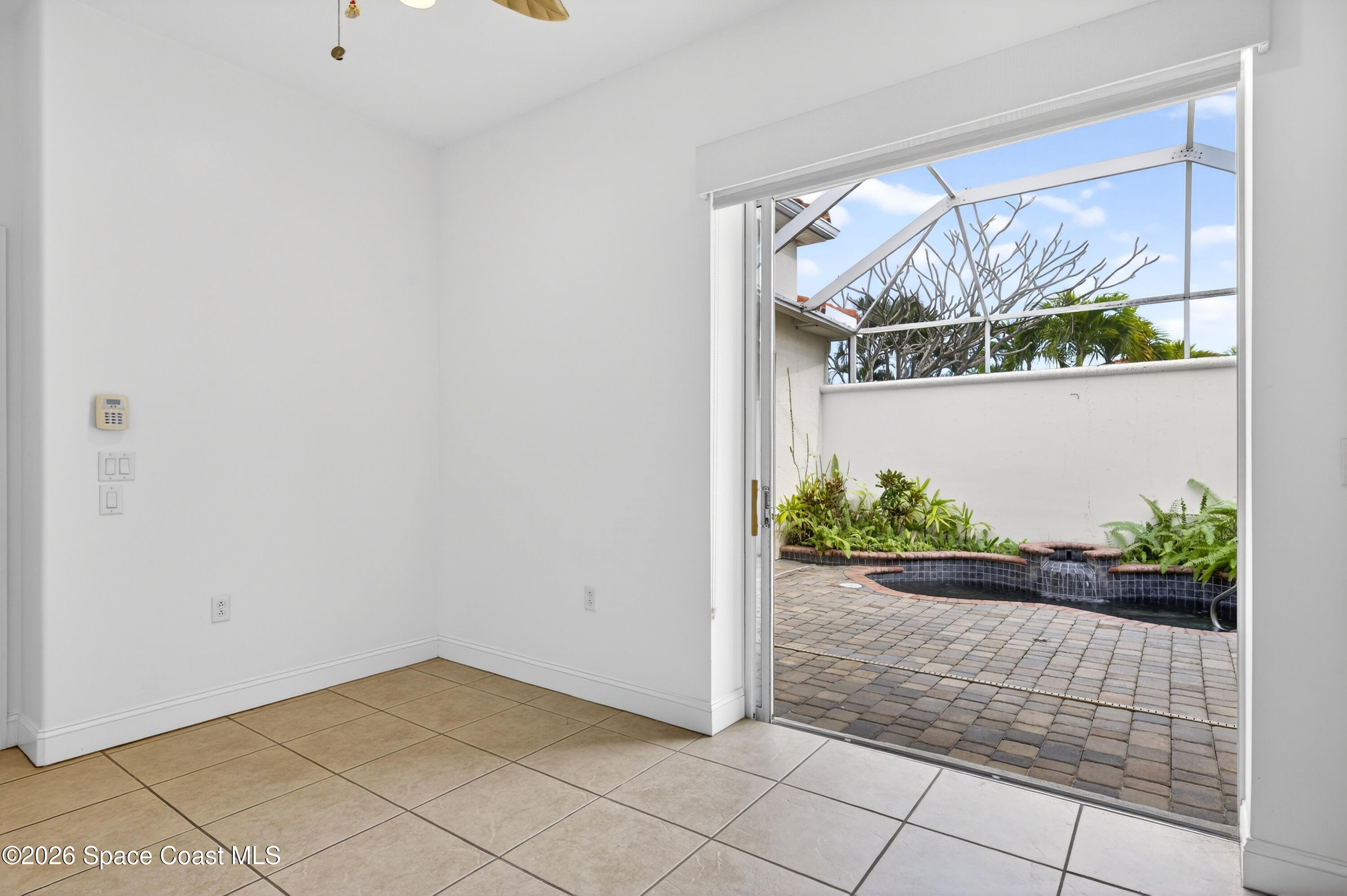 8652 Villanova Drive 1001