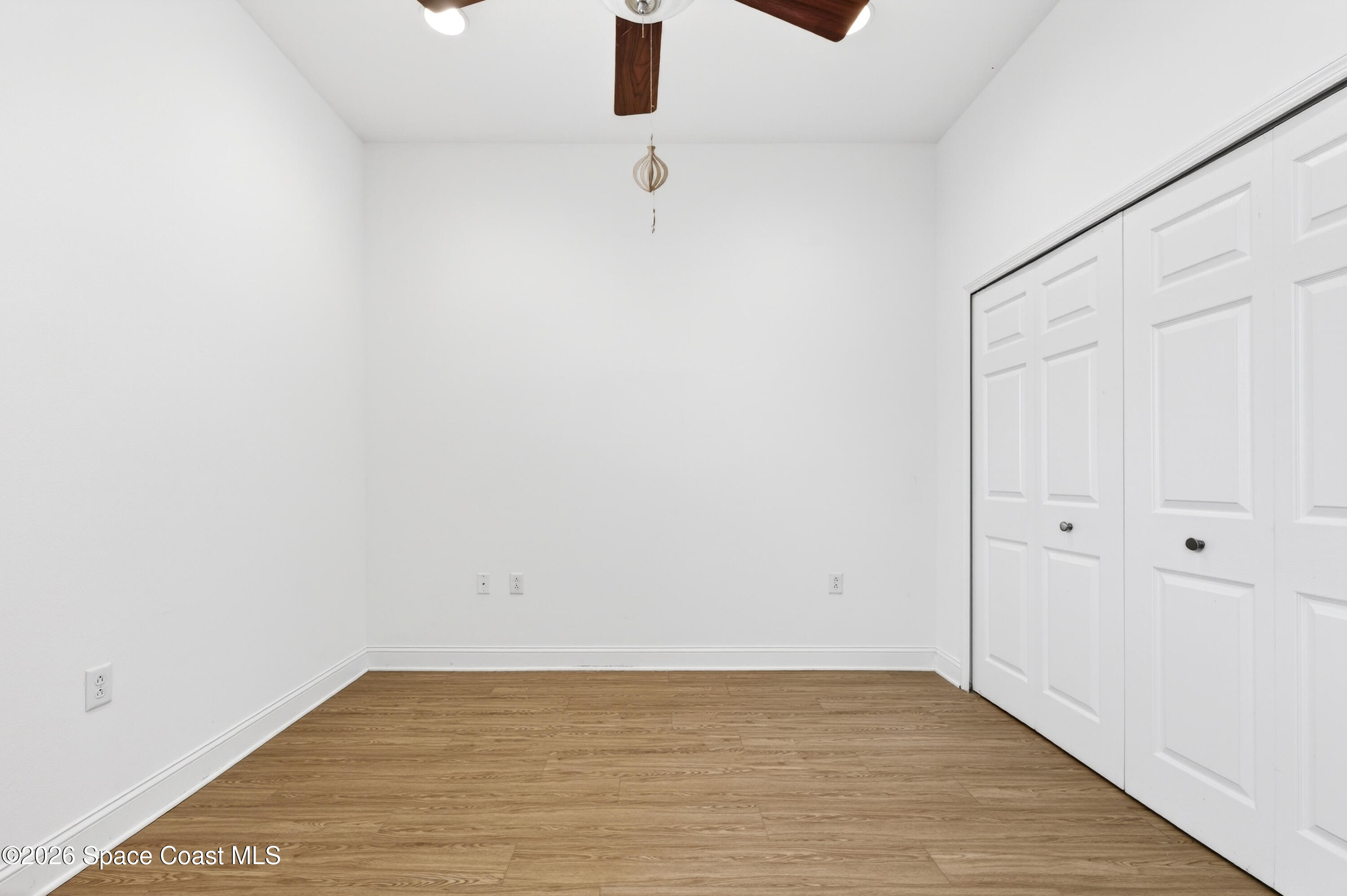 8652 Villanova Drive 1001