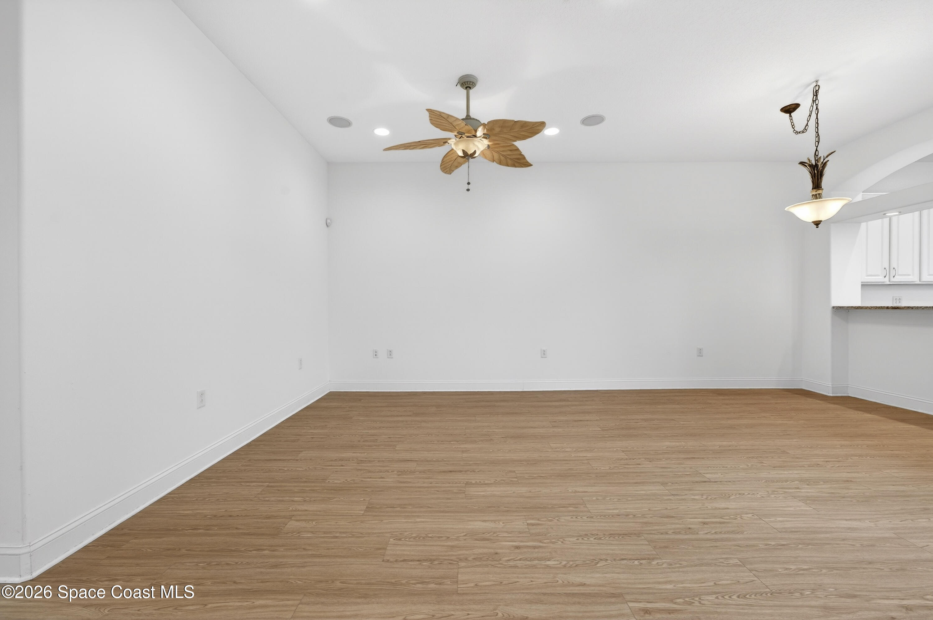 8652 Villanova Drive 1001