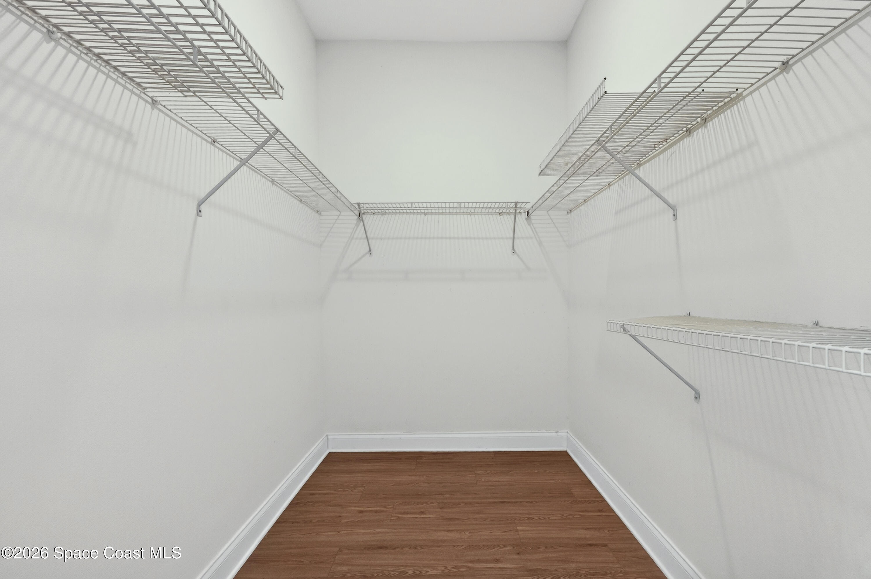 8652 Villanova Drive 1001