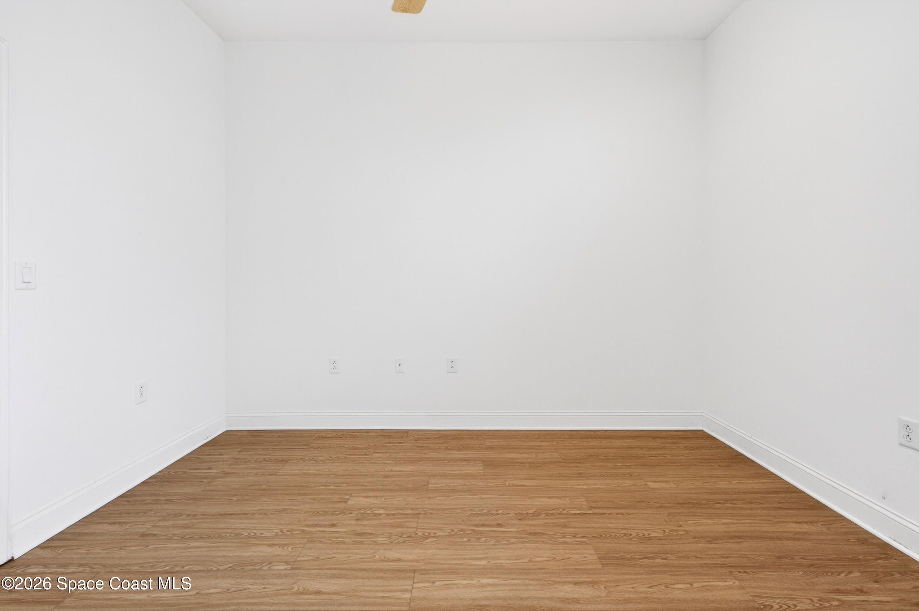 8652 Villanova Drive 1001