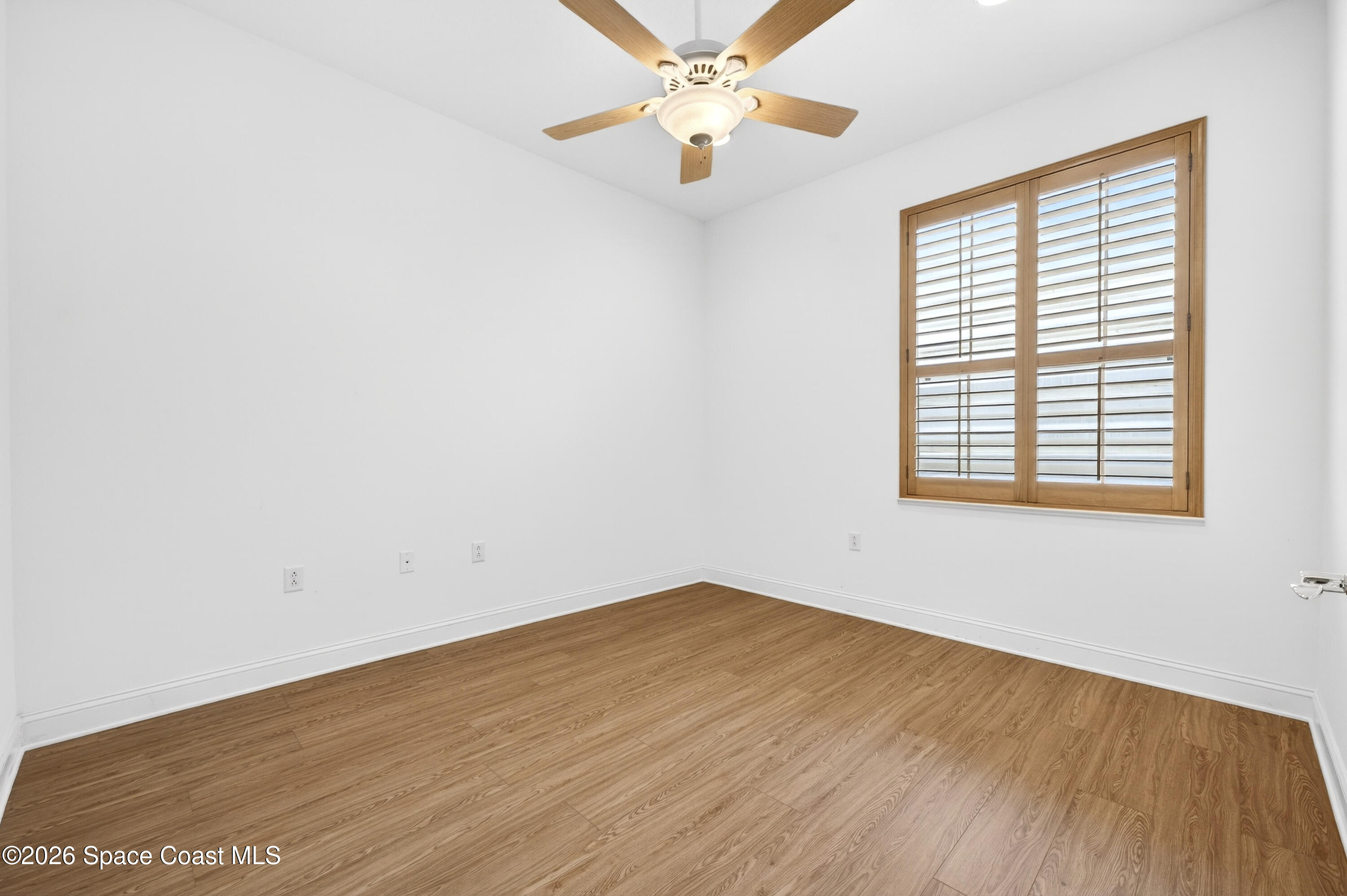 8652 Villanova Drive 1001