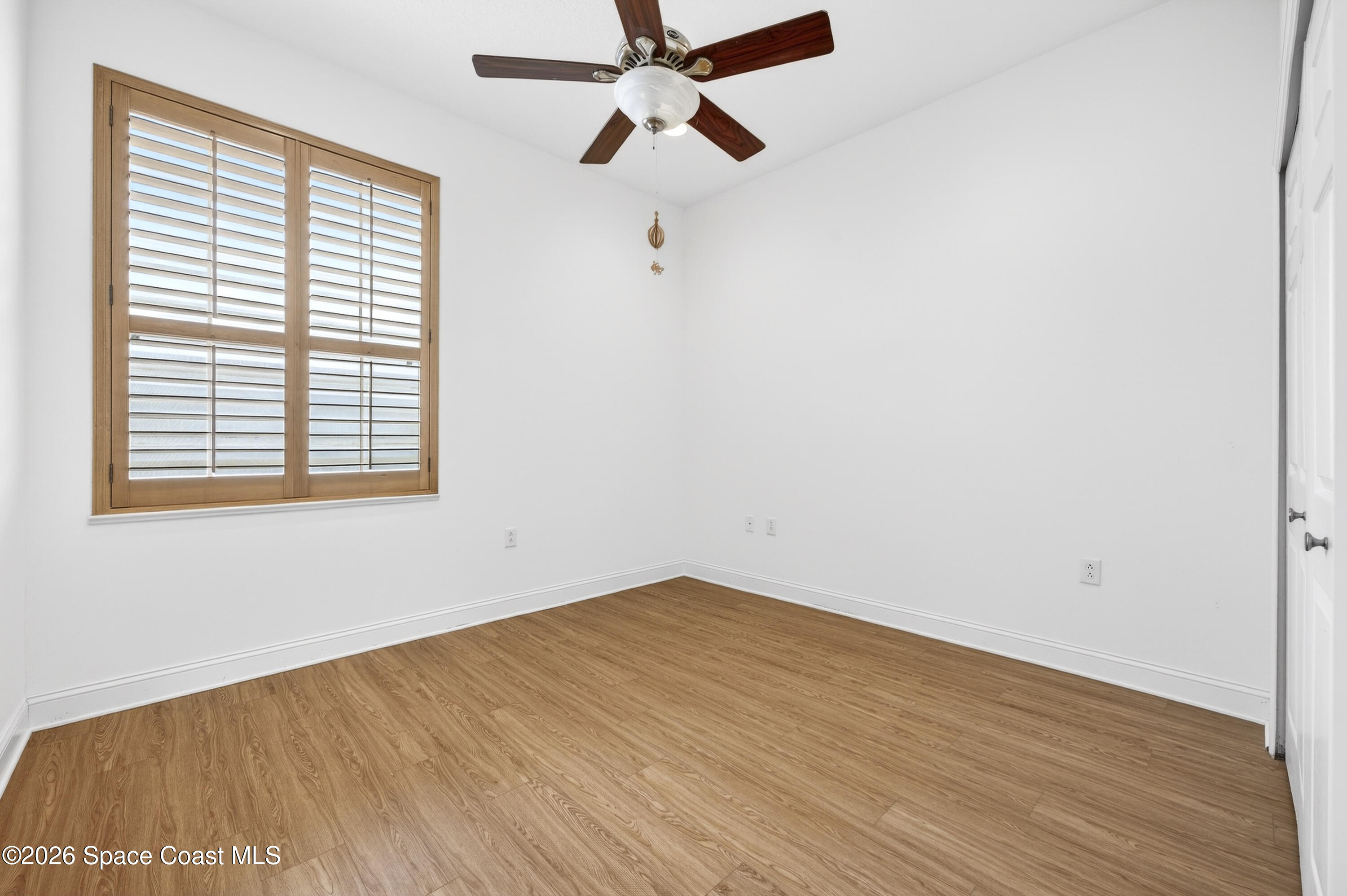 8652 Villanova Drive 1001