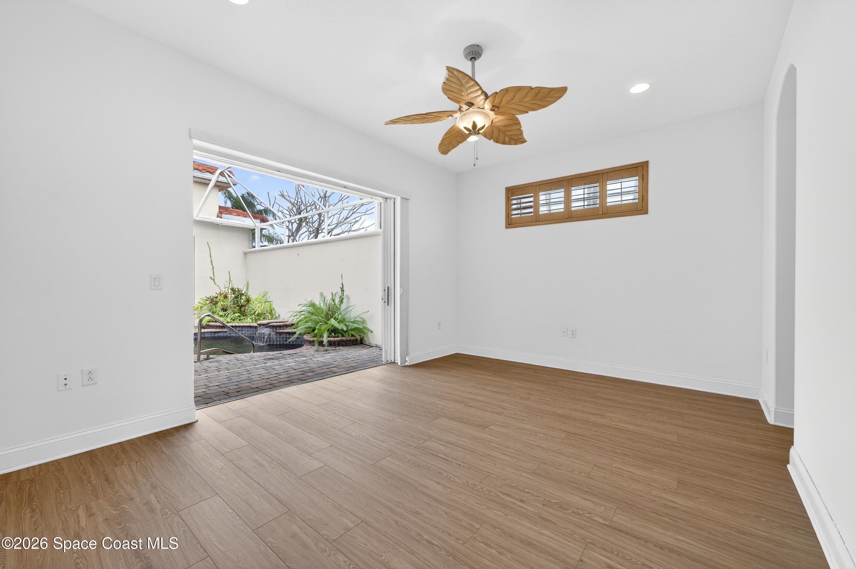 8652 Villanova Drive 1001
