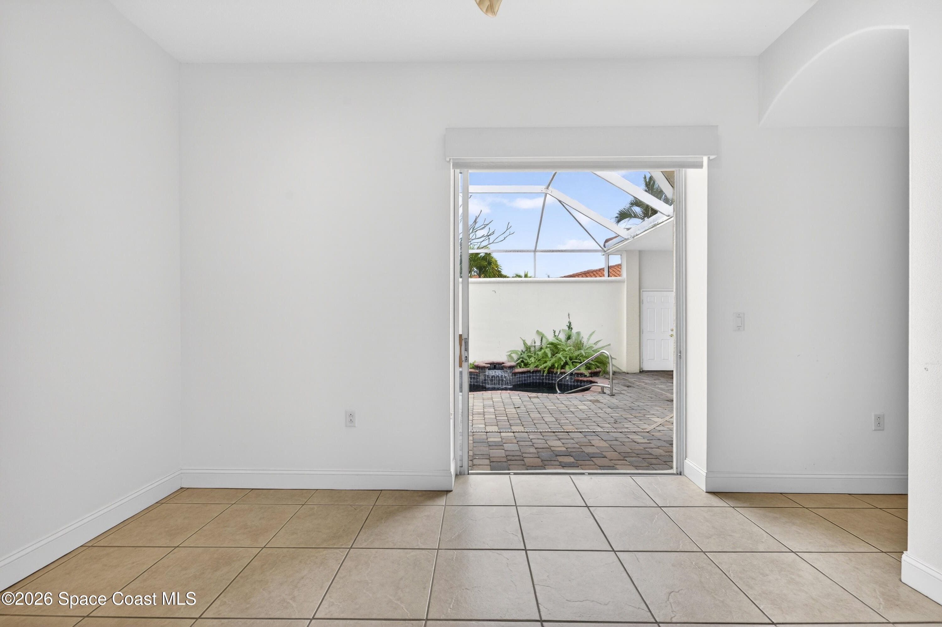 8652 Villanova Drive 1001