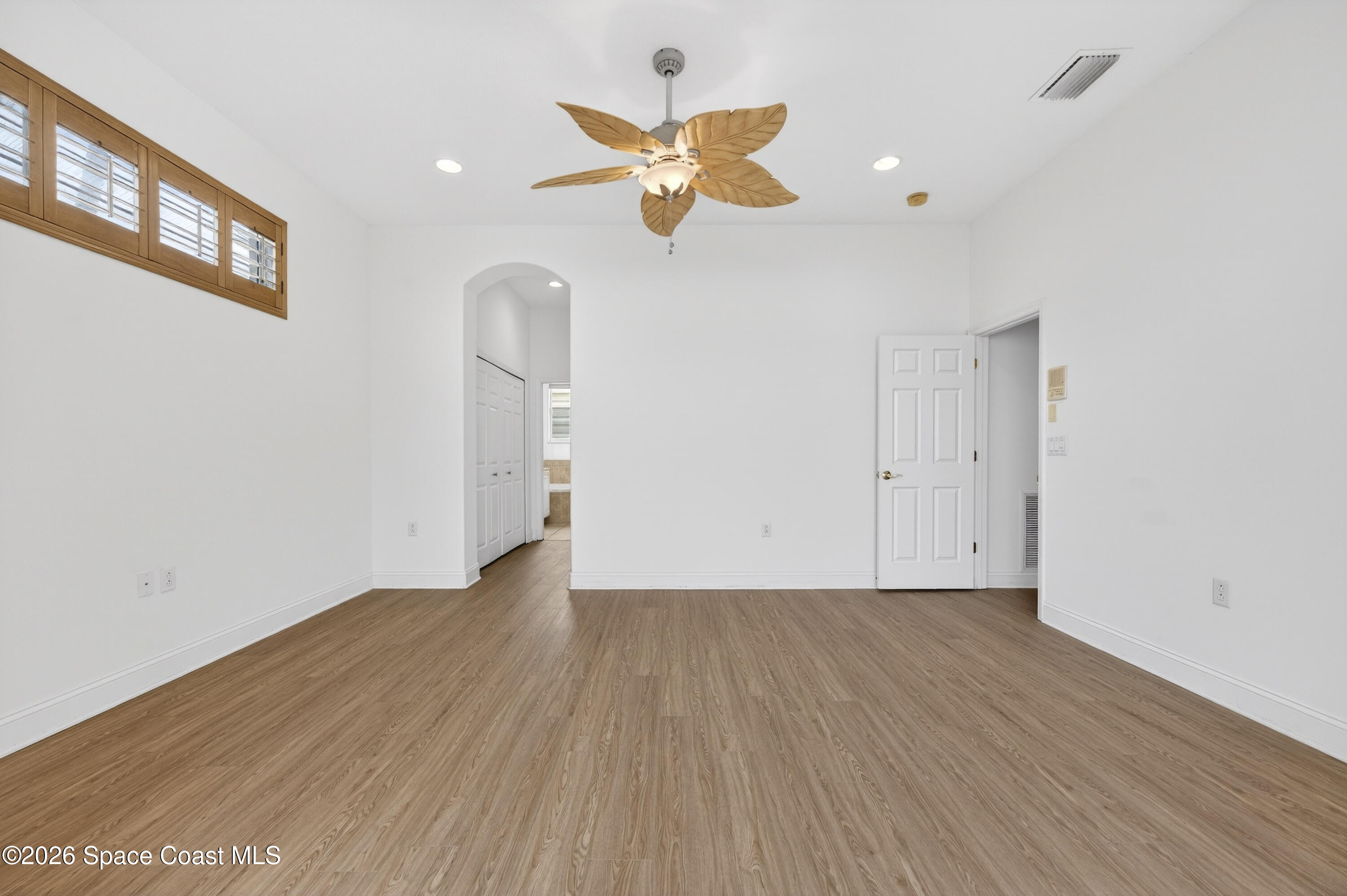 8652 Villanova Drive 1001