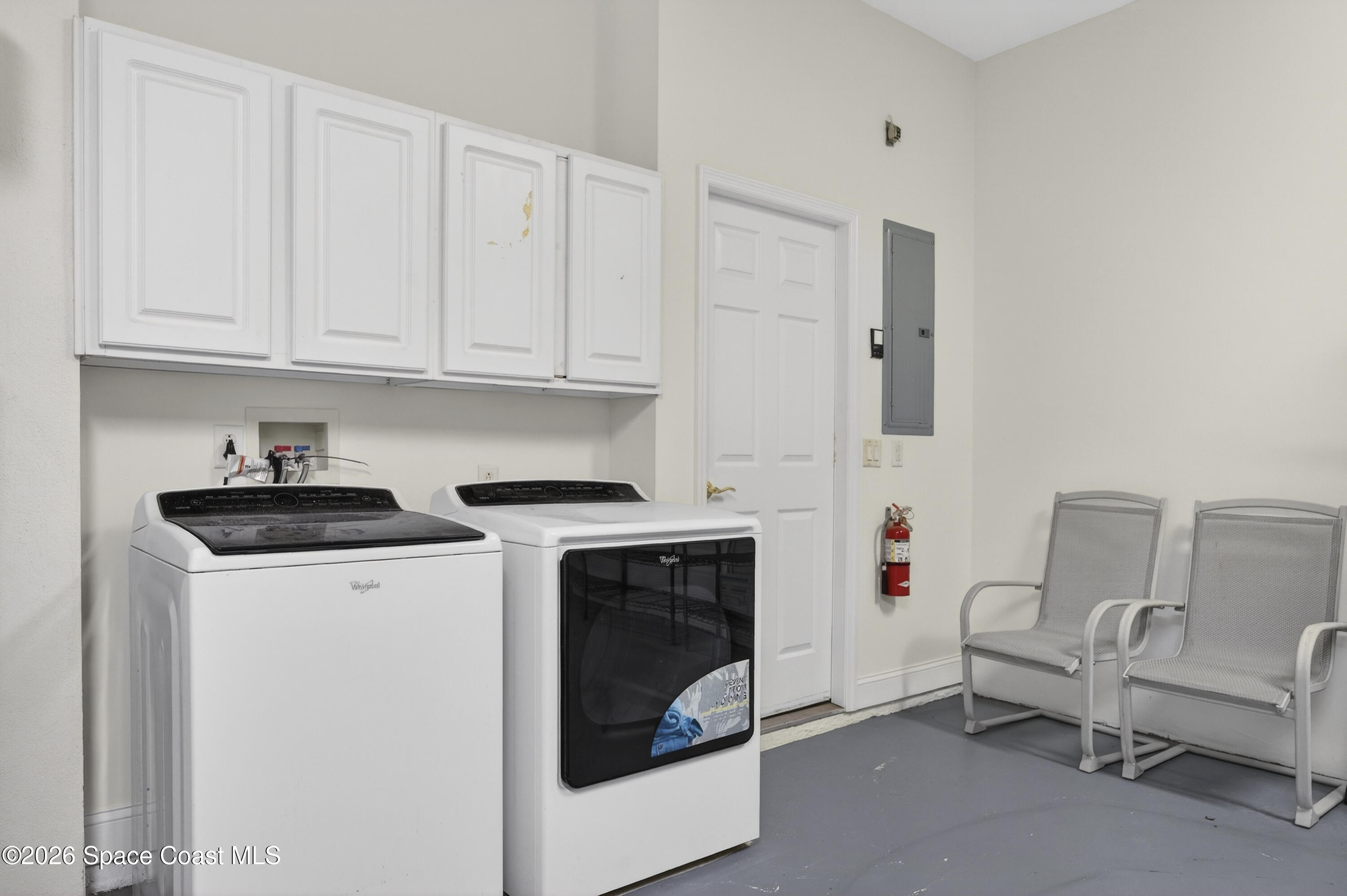 8652 Villanova Drive 1001