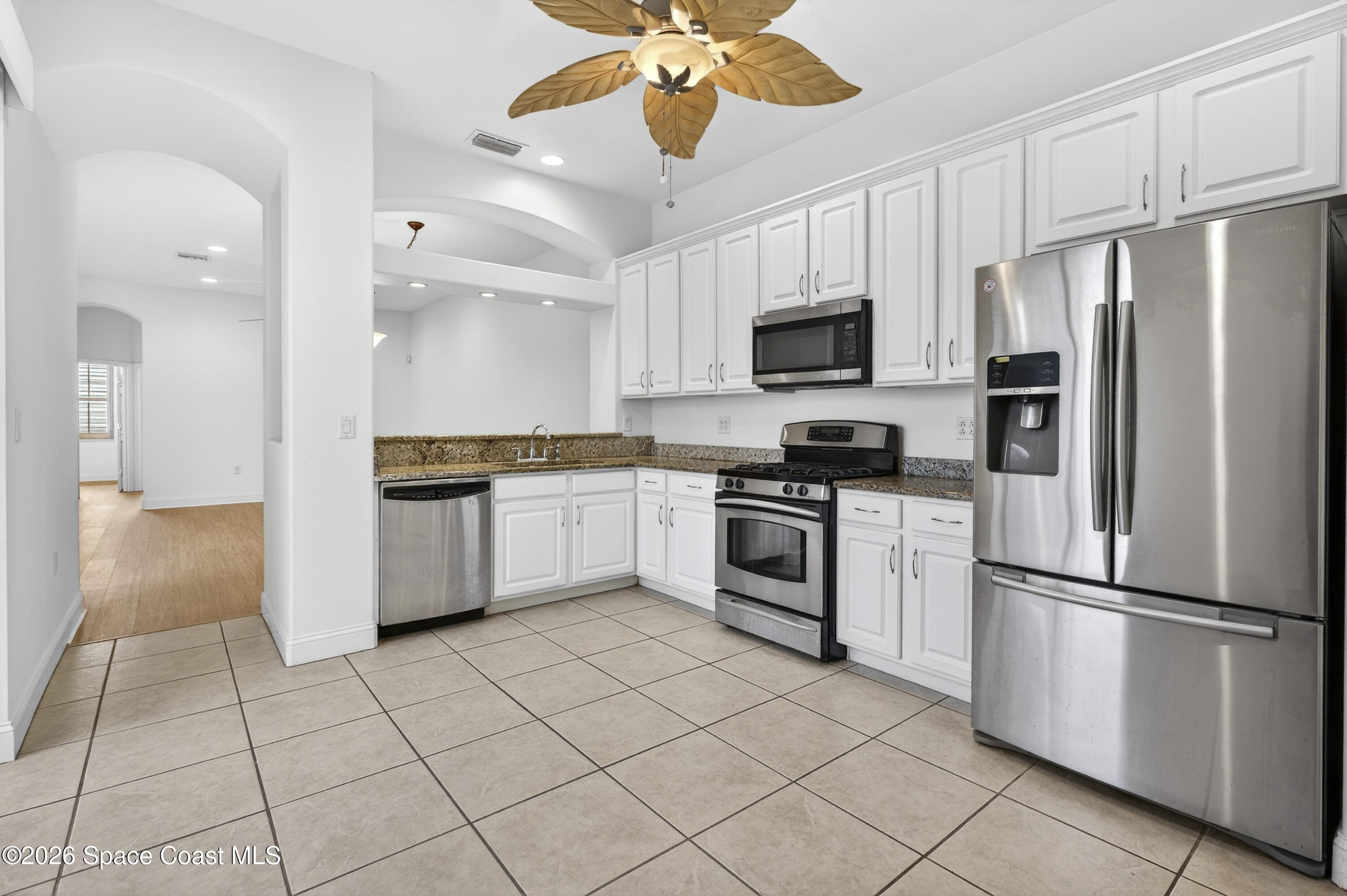 8652 Villanova Drive 1001