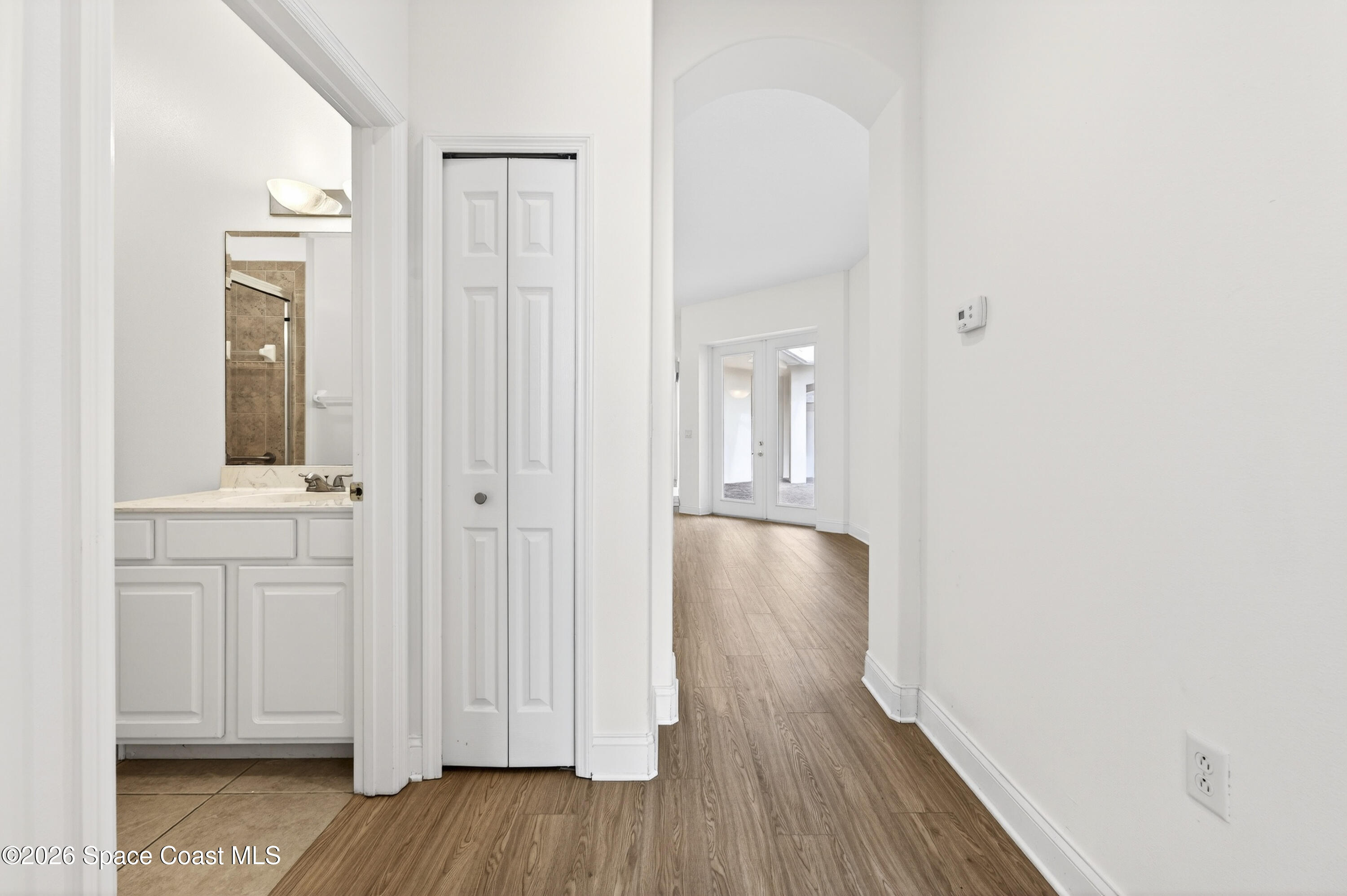 8652 Villanova Drive 1001