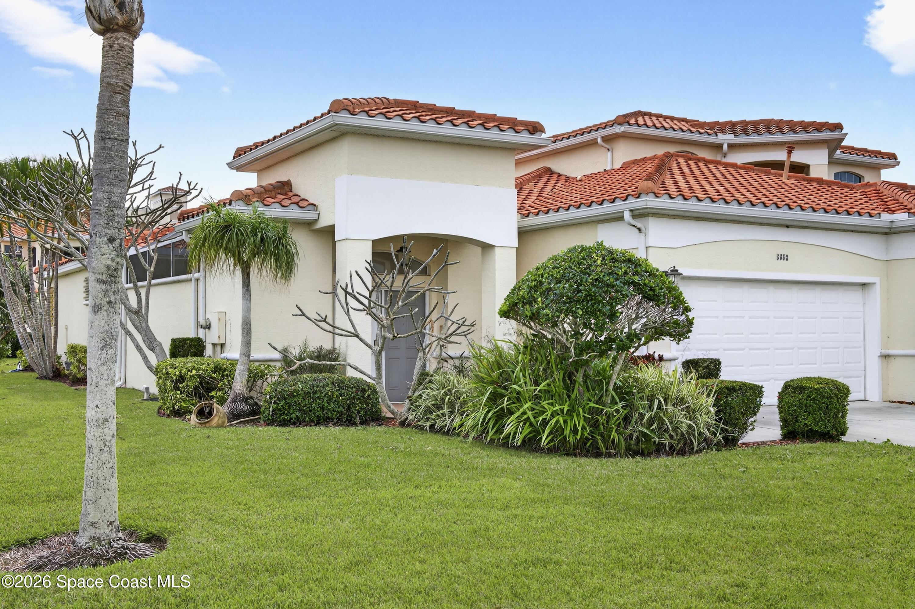 8652 Villanova Drive 1001