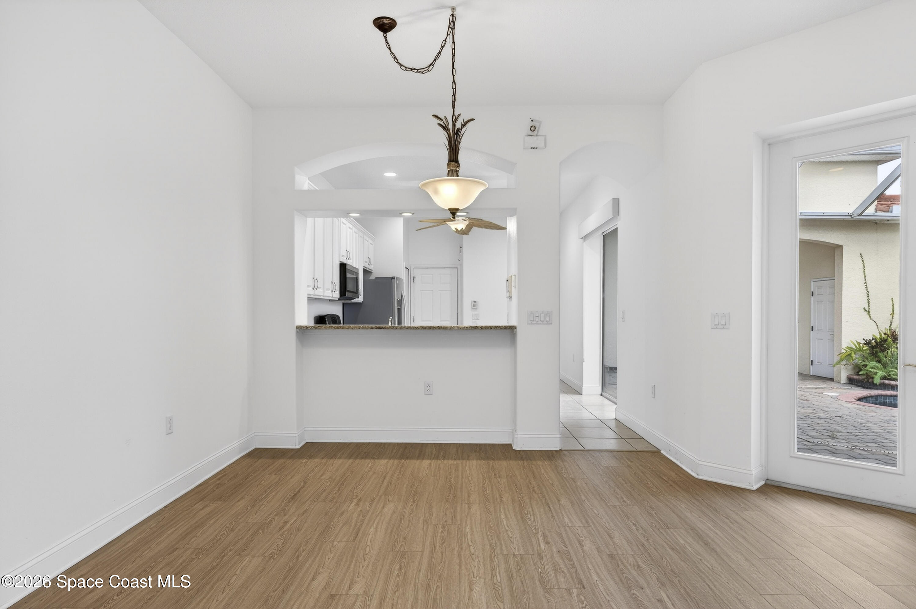 8652 Villanova Drive 1001
