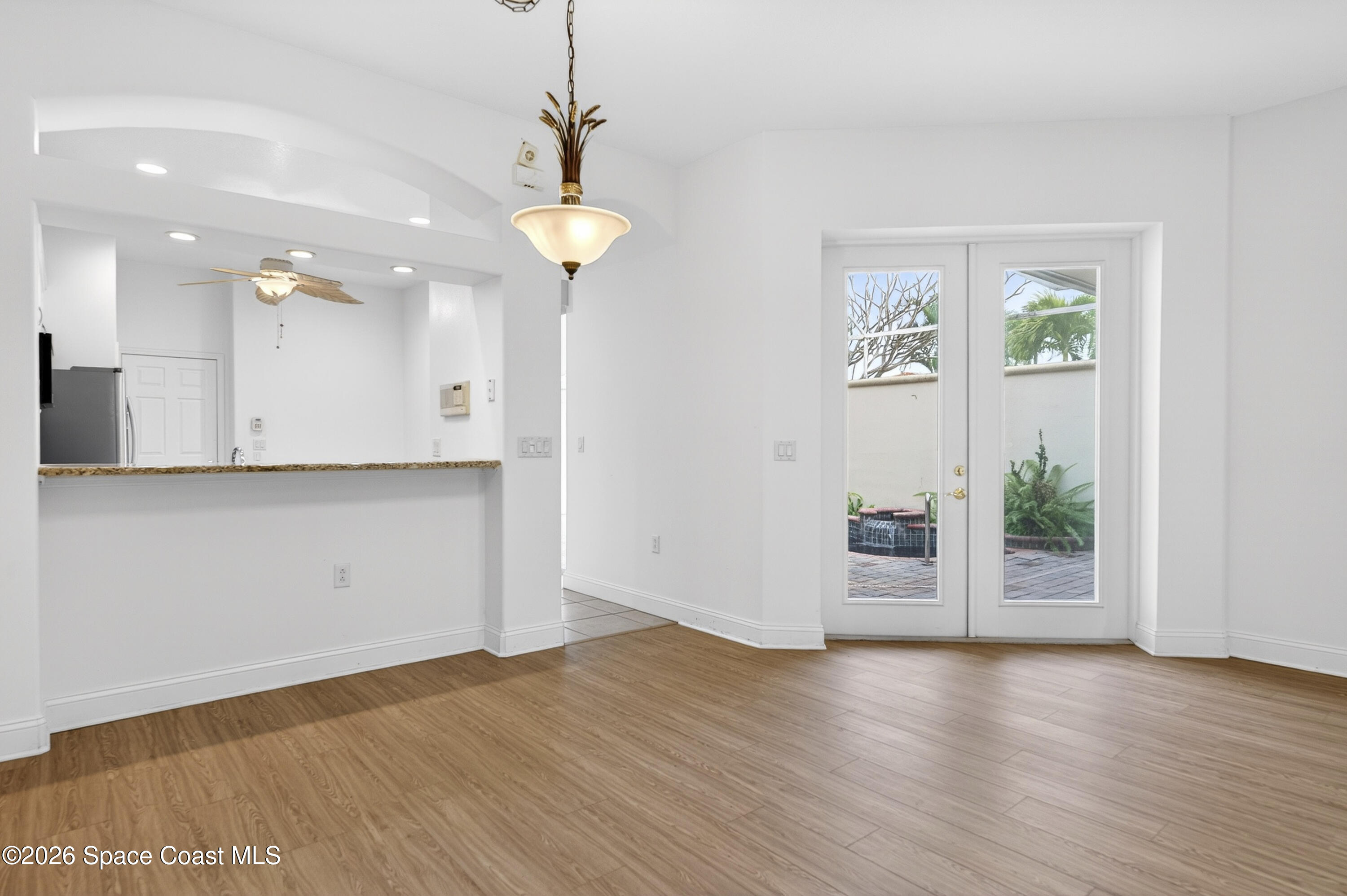 8652 Villanova Drive 1001