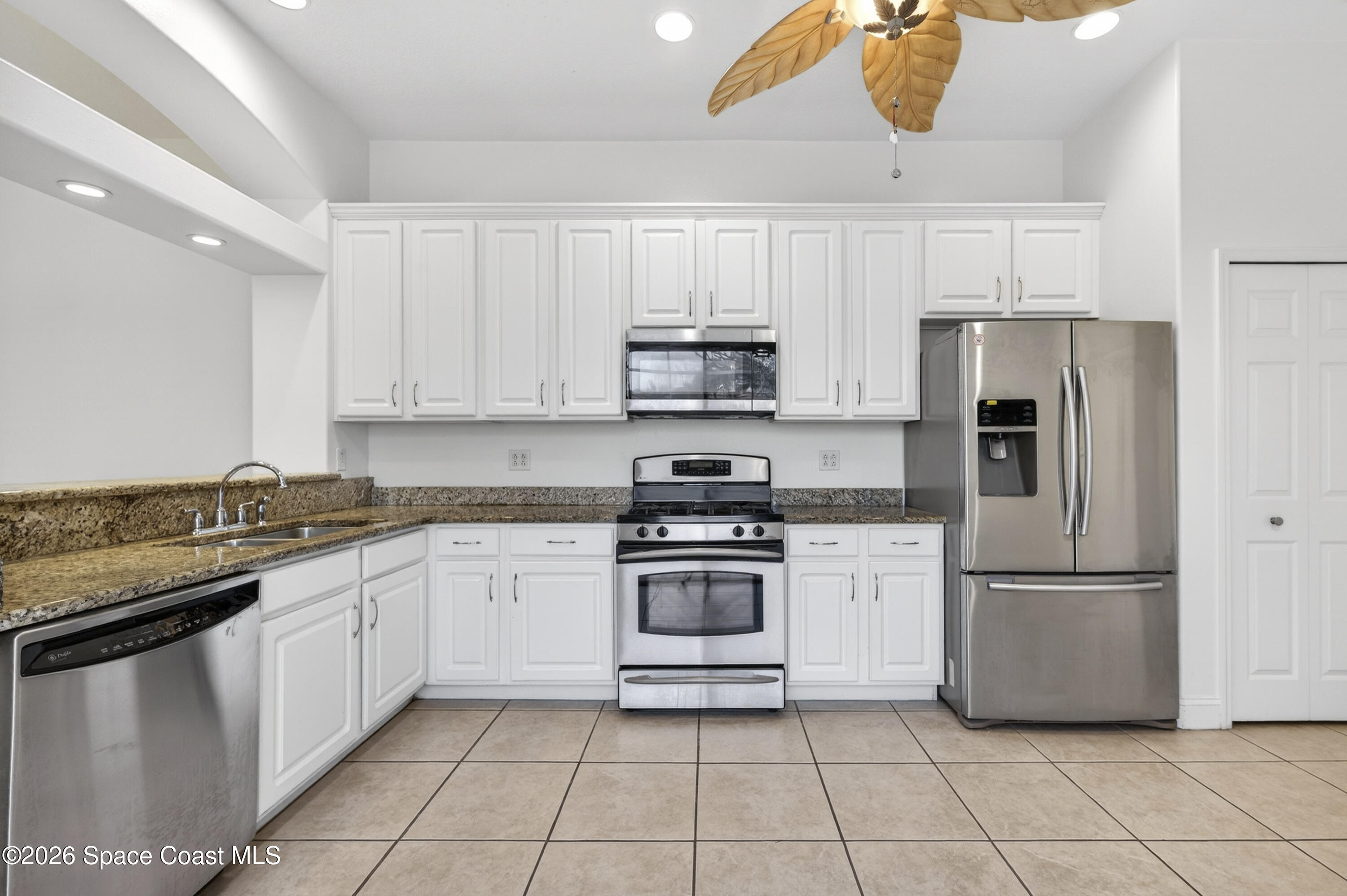 8652 Villanova Drive 1001