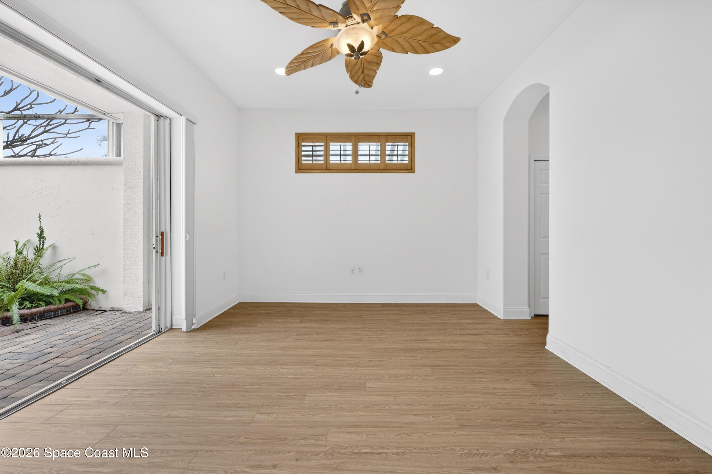 8652 Villanova Drive 1001