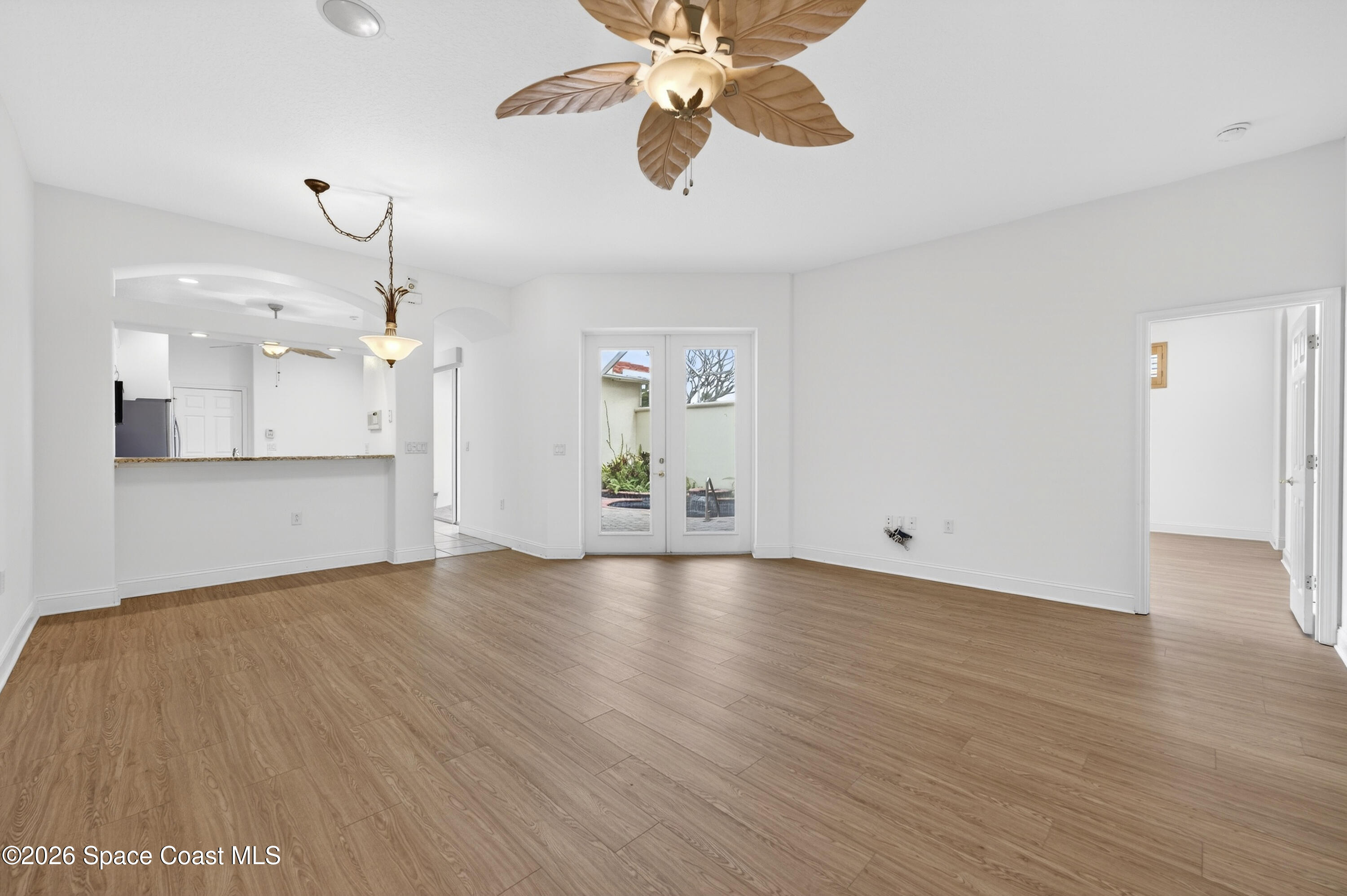 8652 Villanova Drive 1001