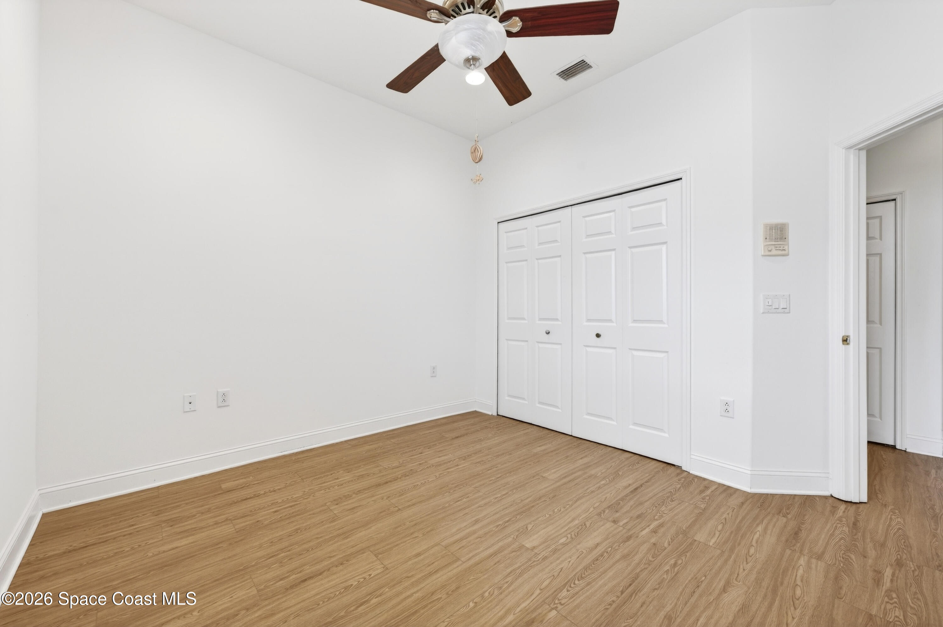 8652 Villanova Drive 1001